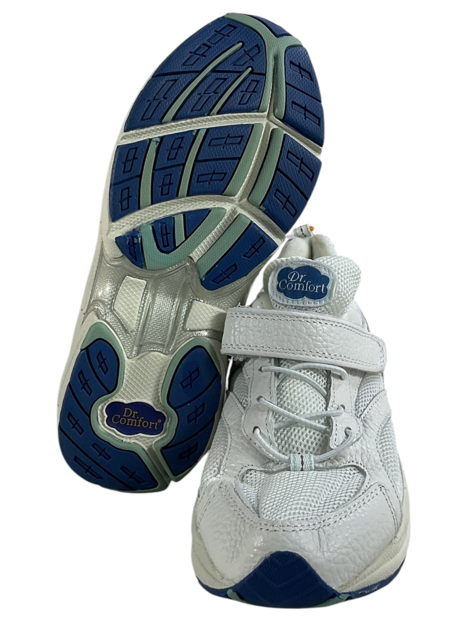 Tenis 8