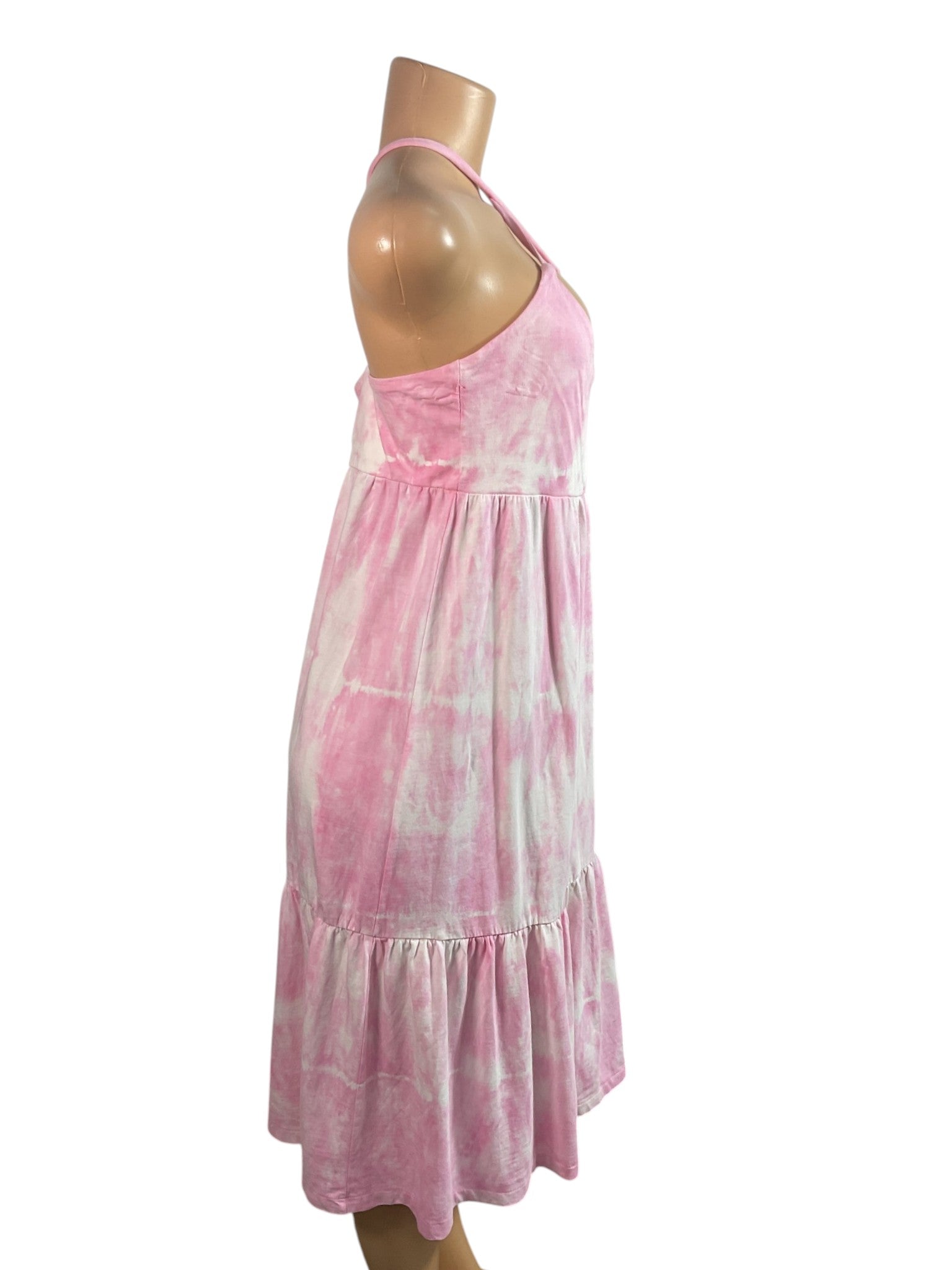 Vestido XS (Gap)