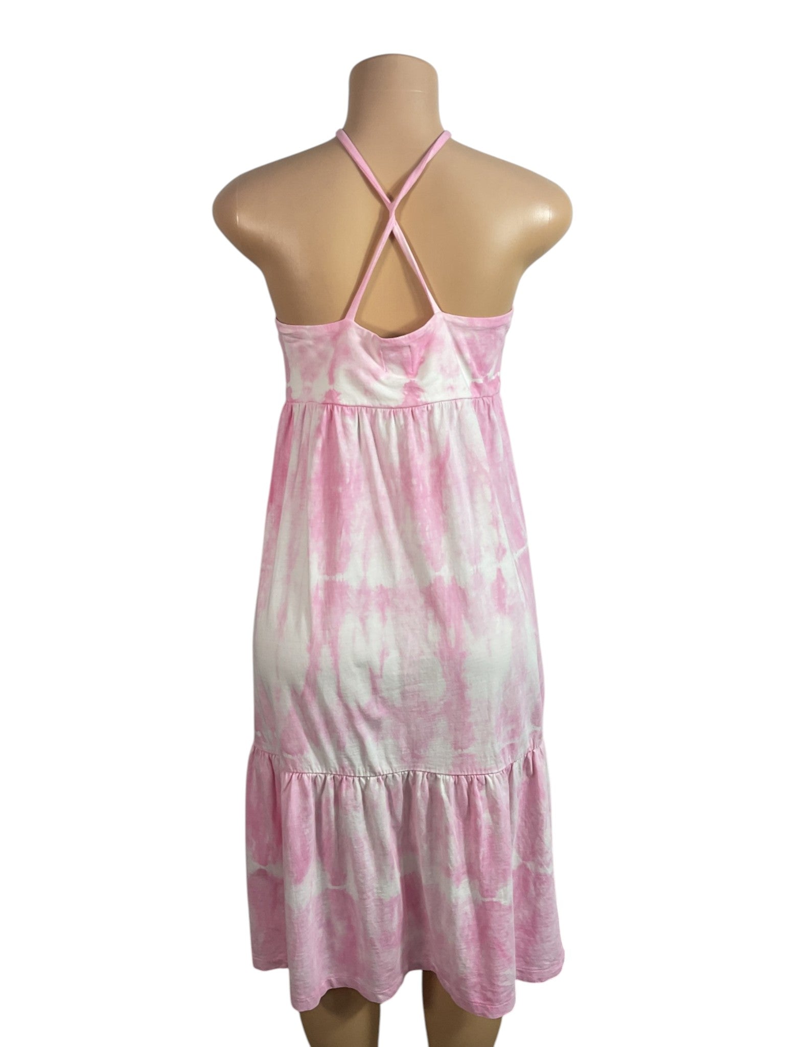 Vestido XS (Gap)
