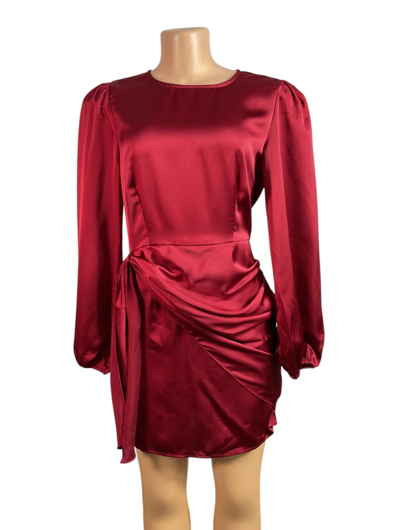 Vestido S