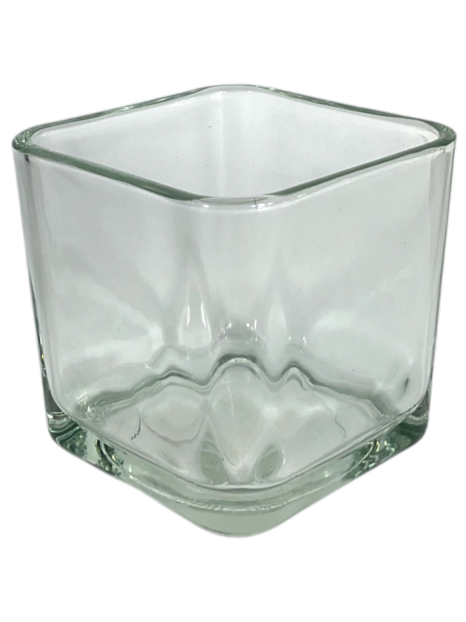 Set de vasos