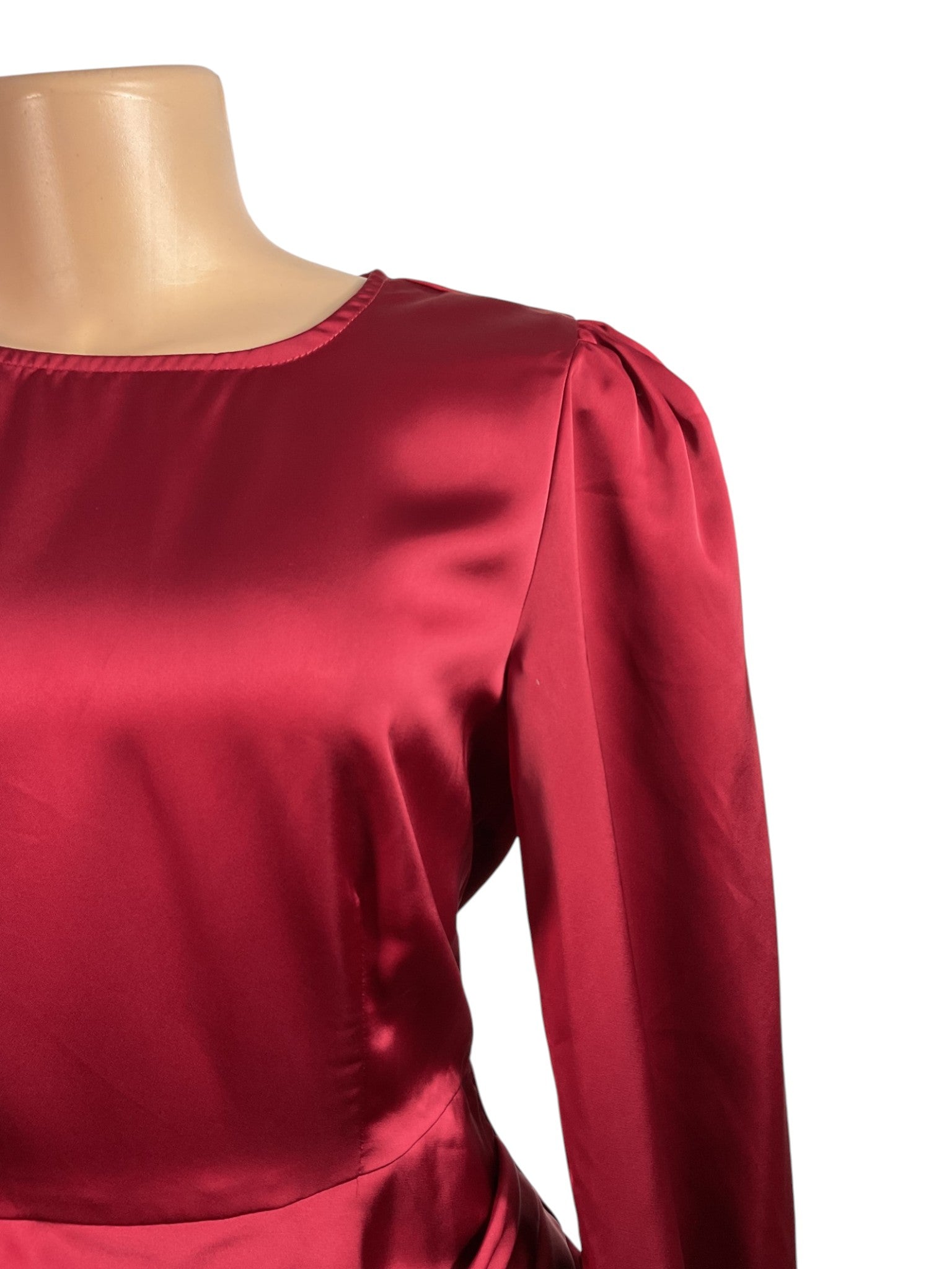 Vestido S