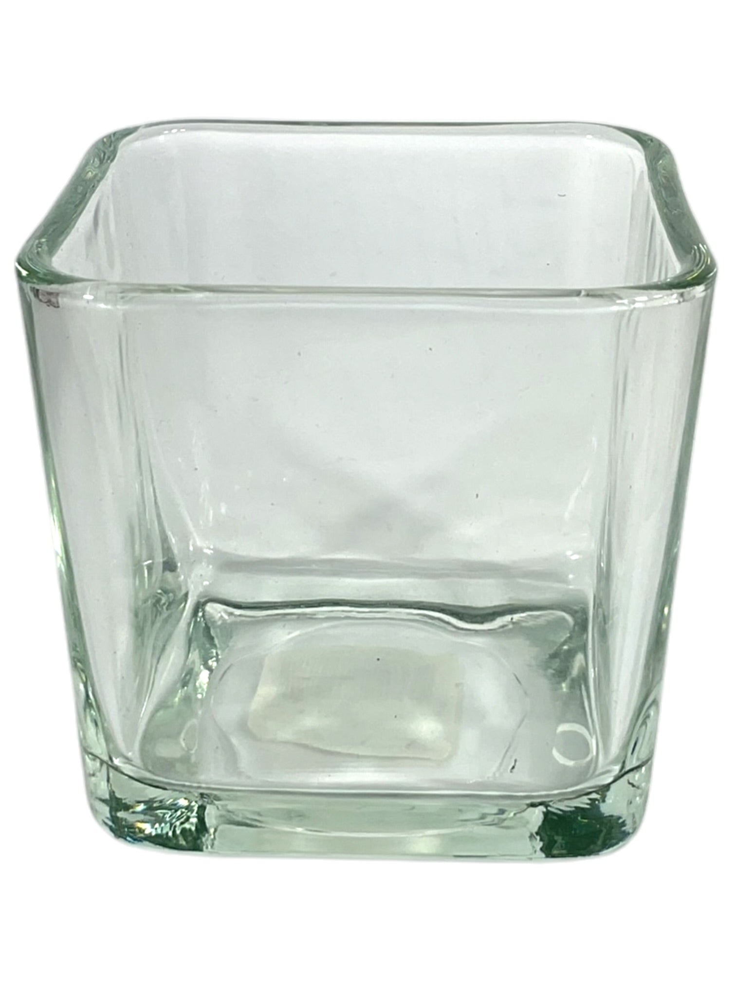 Set de vasos