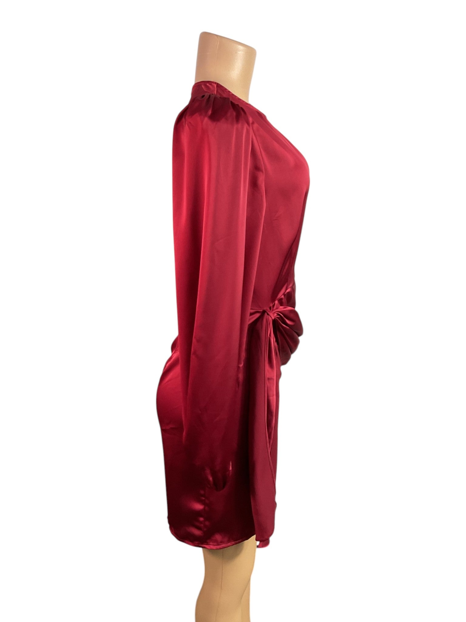 Vestido S