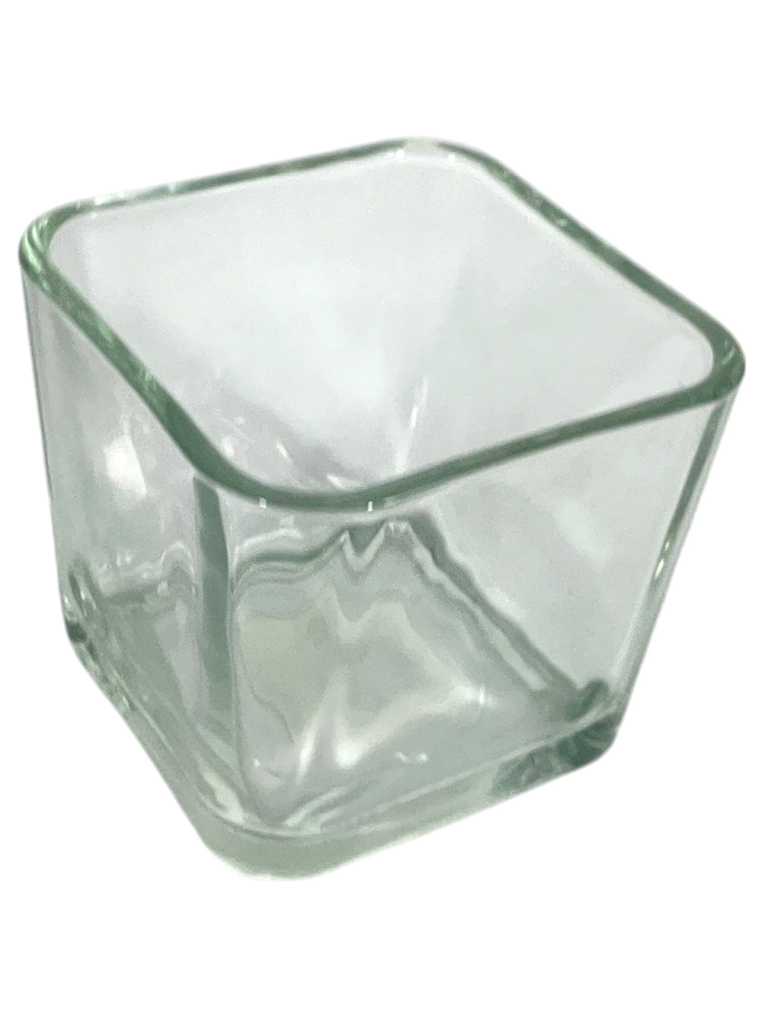Set de vasos