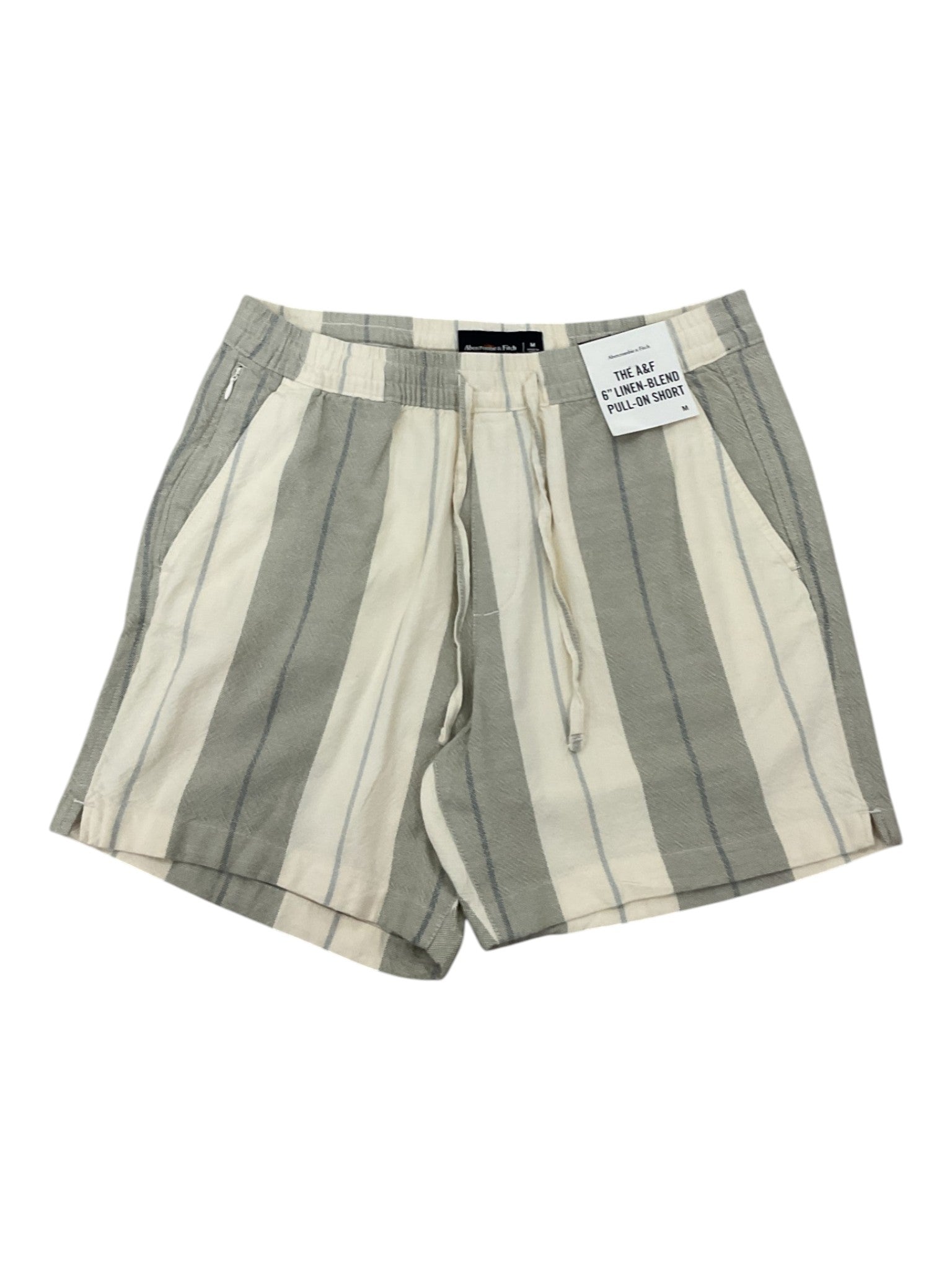 Short M (Abercrombie & Fitch)