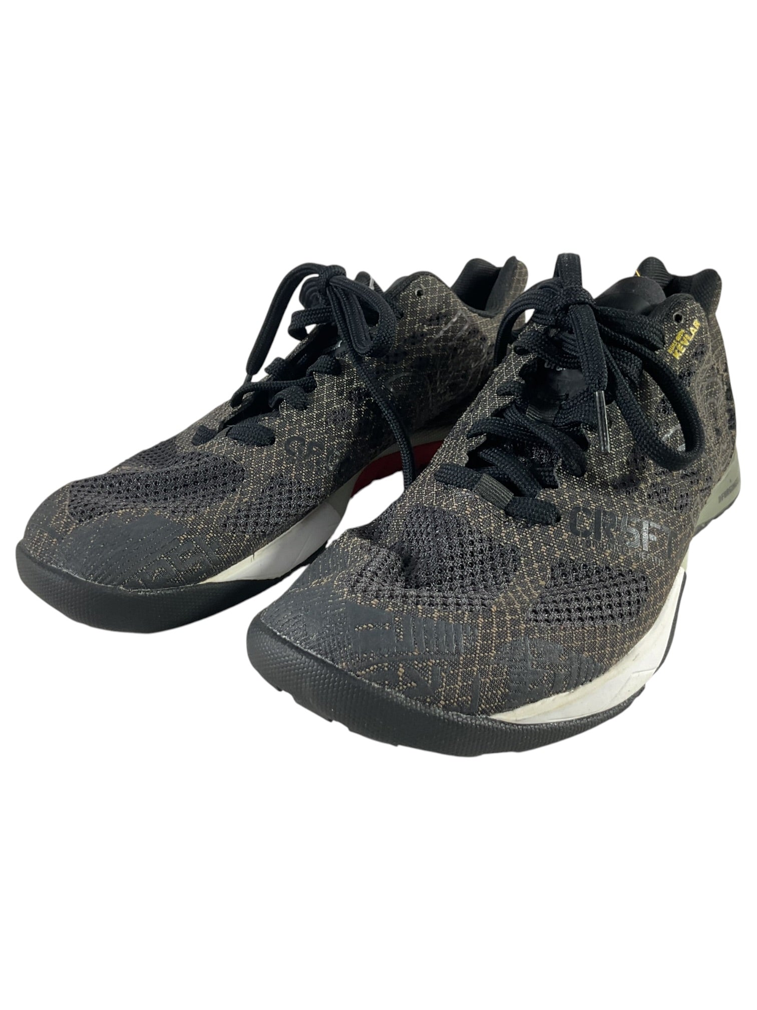 Tenis 6.5 (Reebok)