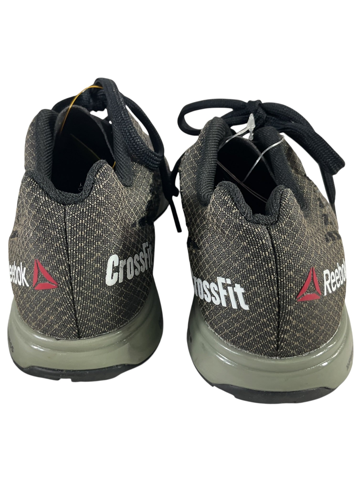 Tenis 6.5 (Reebok)
