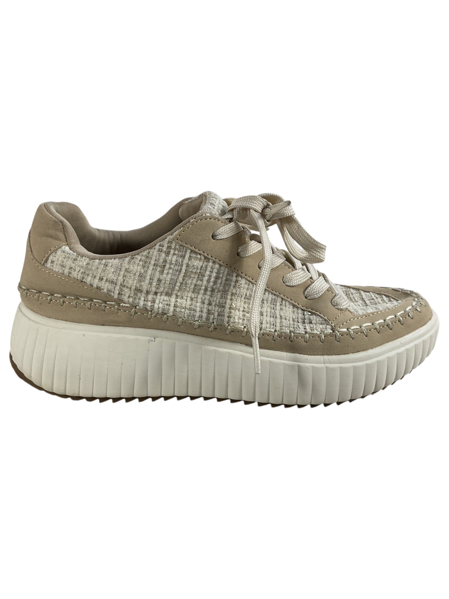 Tenis 9