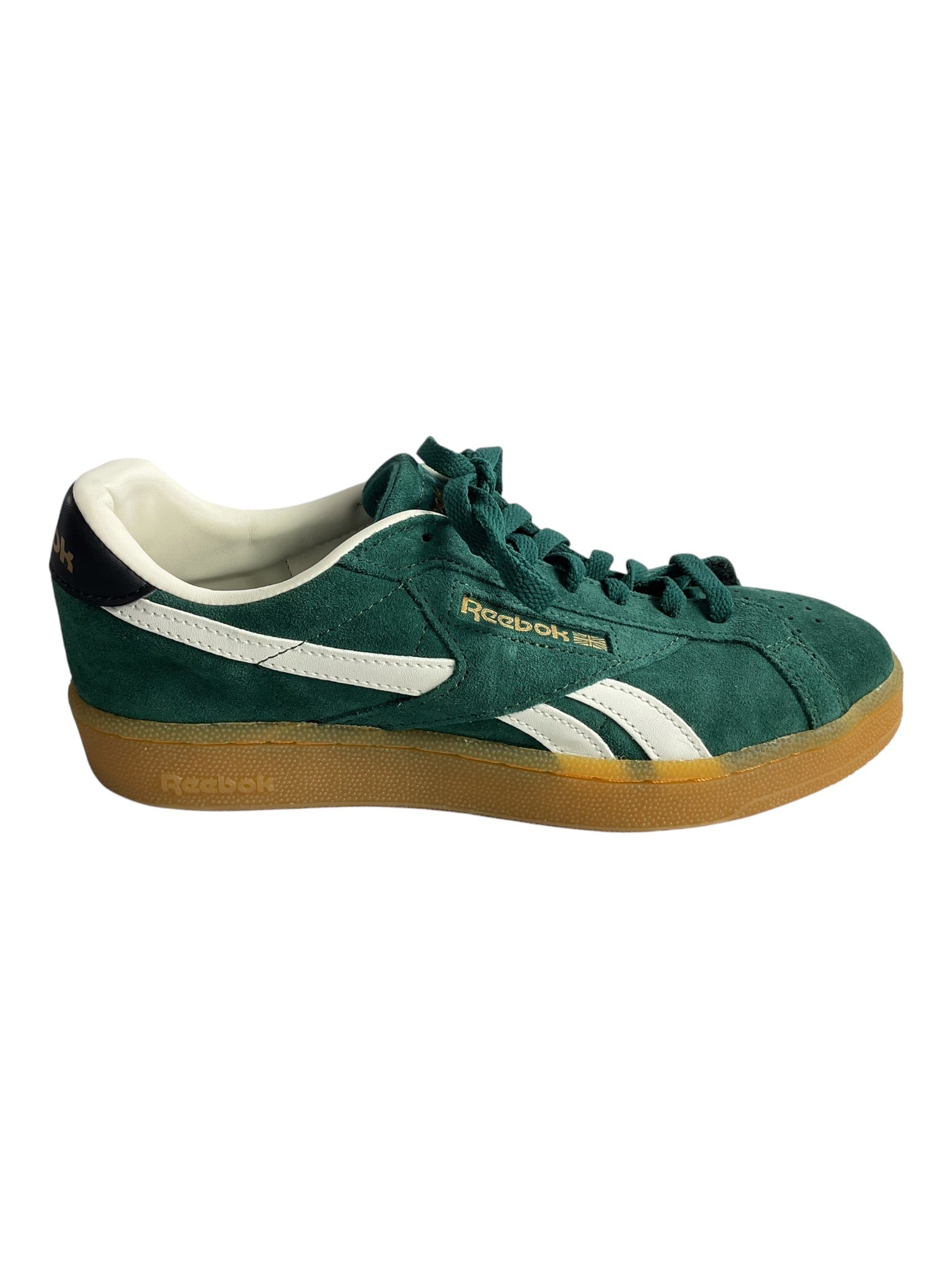 Tenis 8 (Reebok)