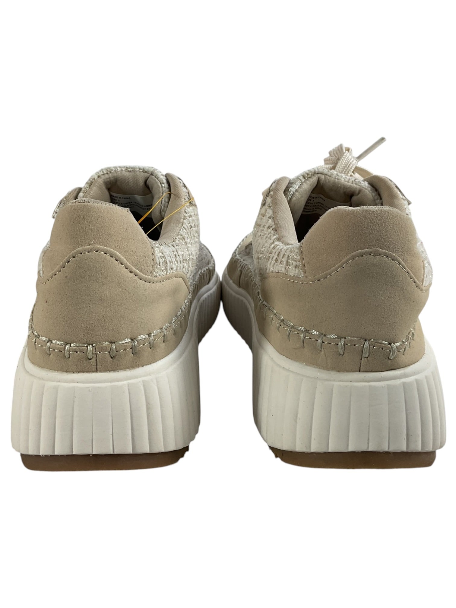 Tenis 9