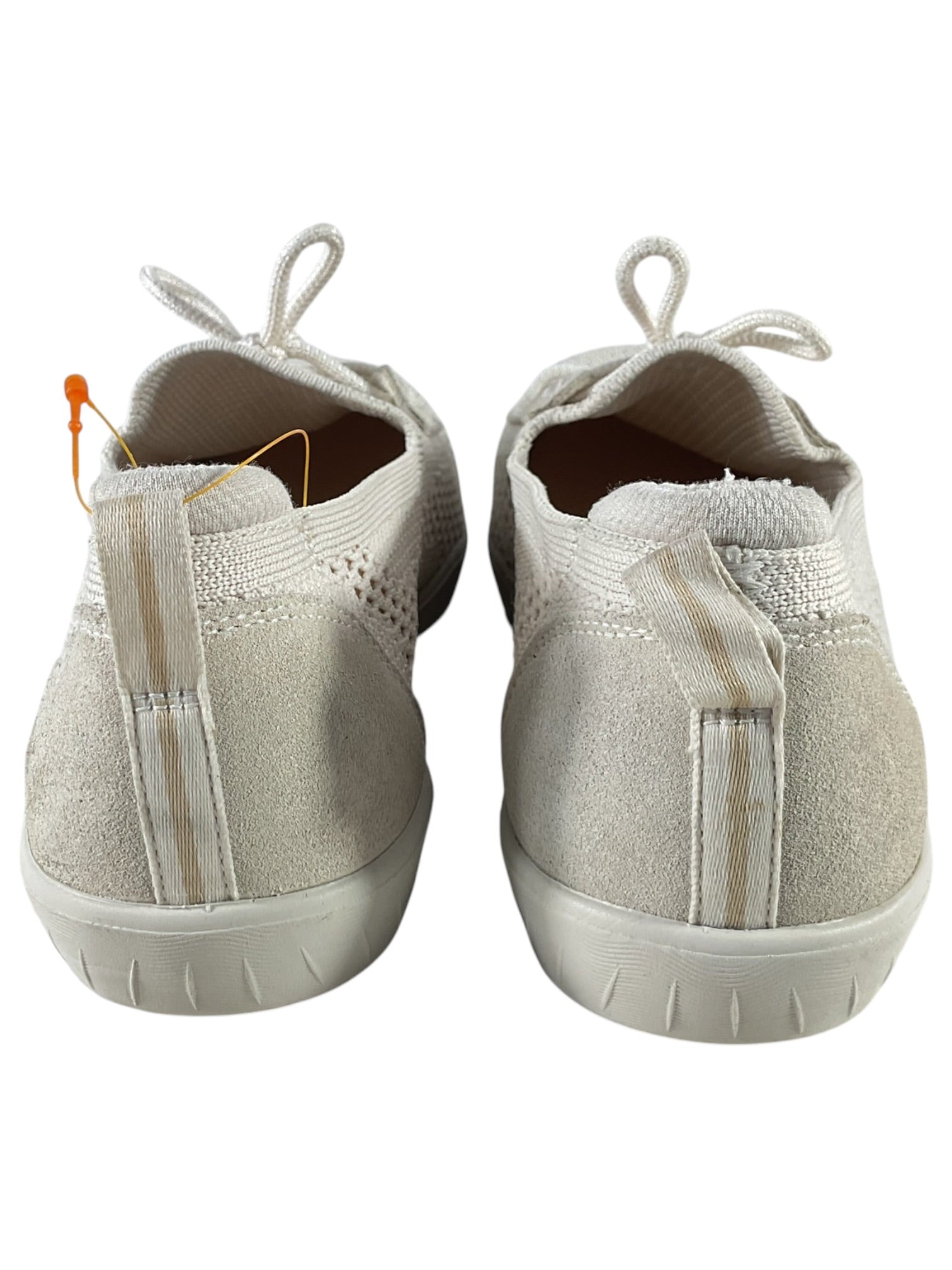 Tenis 8 (SKECHERS)