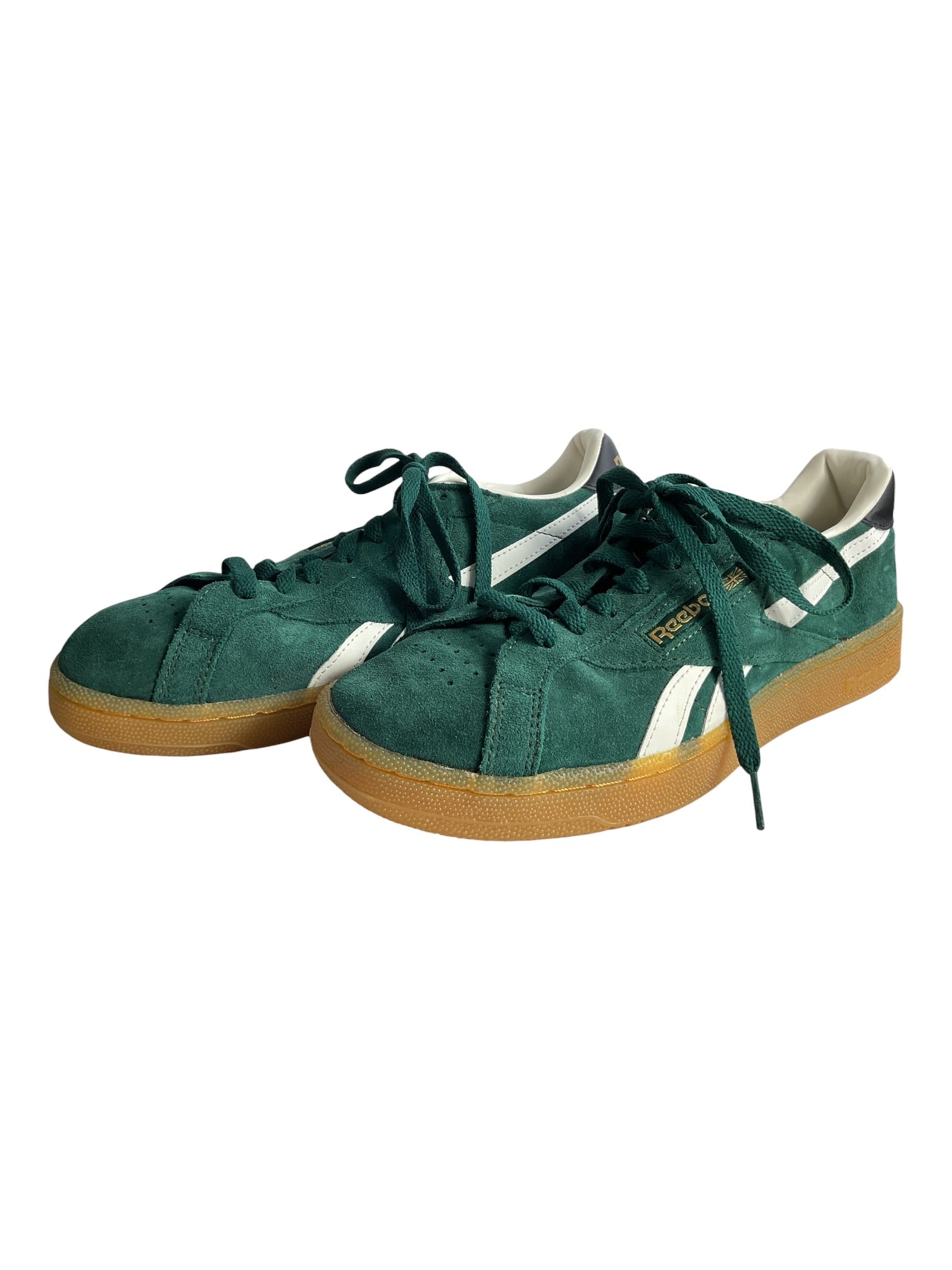 Tenis 8 (Reebok)