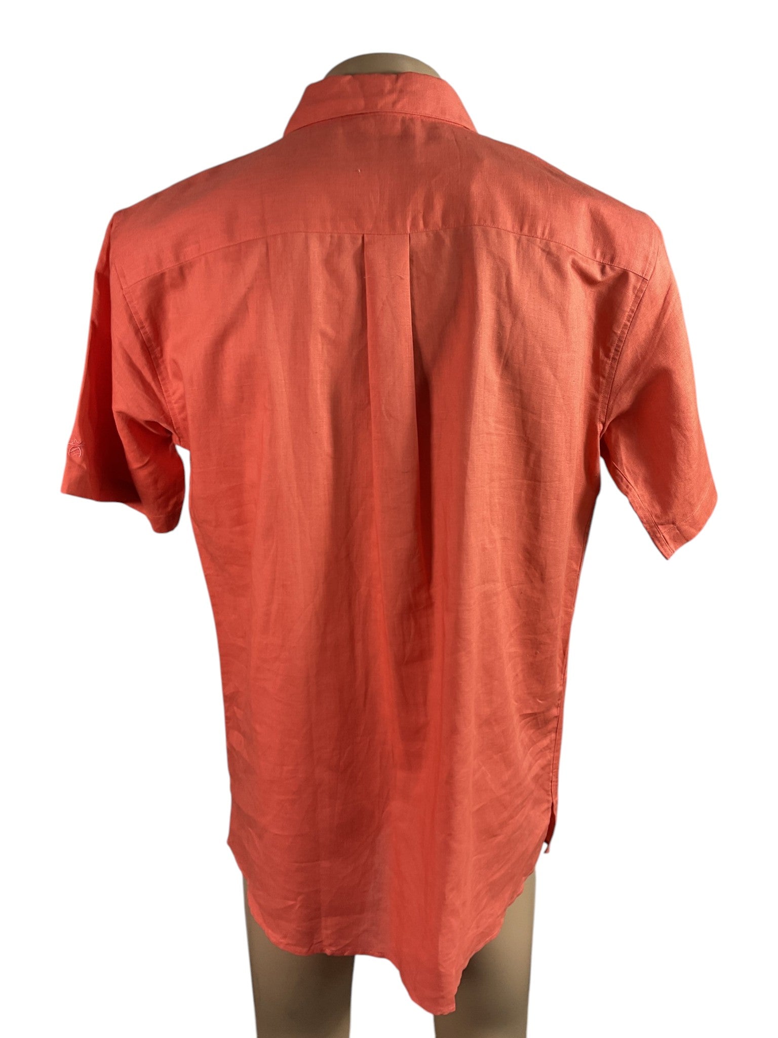 Camisa L (CUBAVERA)