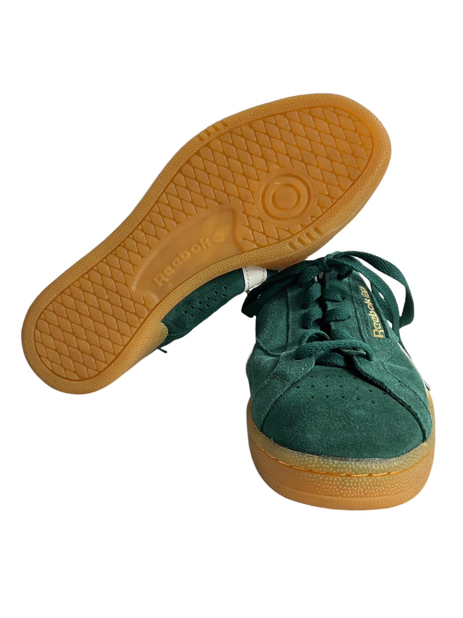 Tenis 8 (Reebok)