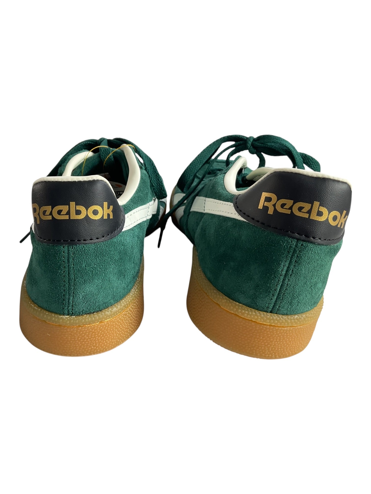 Tenis 8 (Reebok)