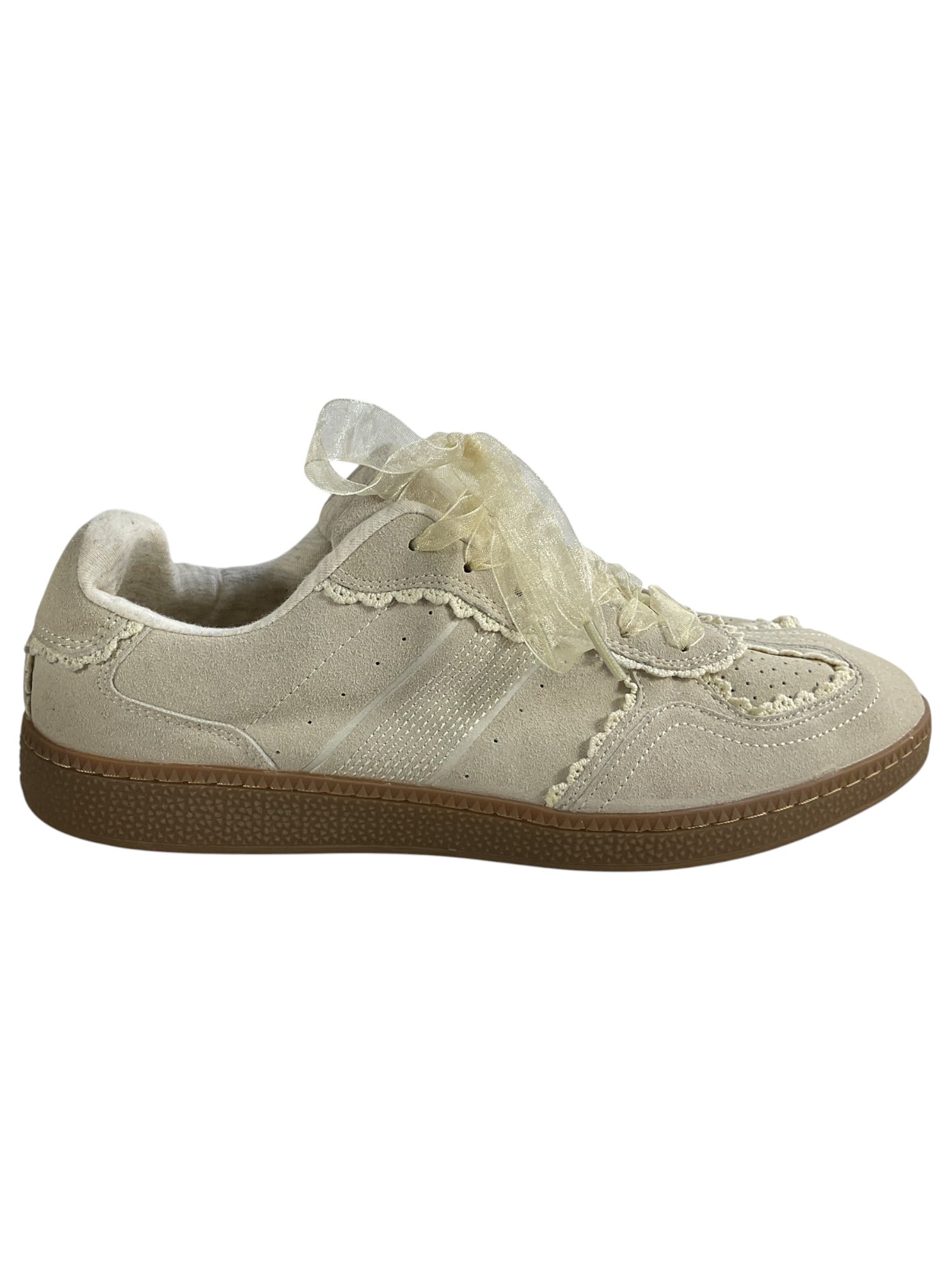 Tenis 10