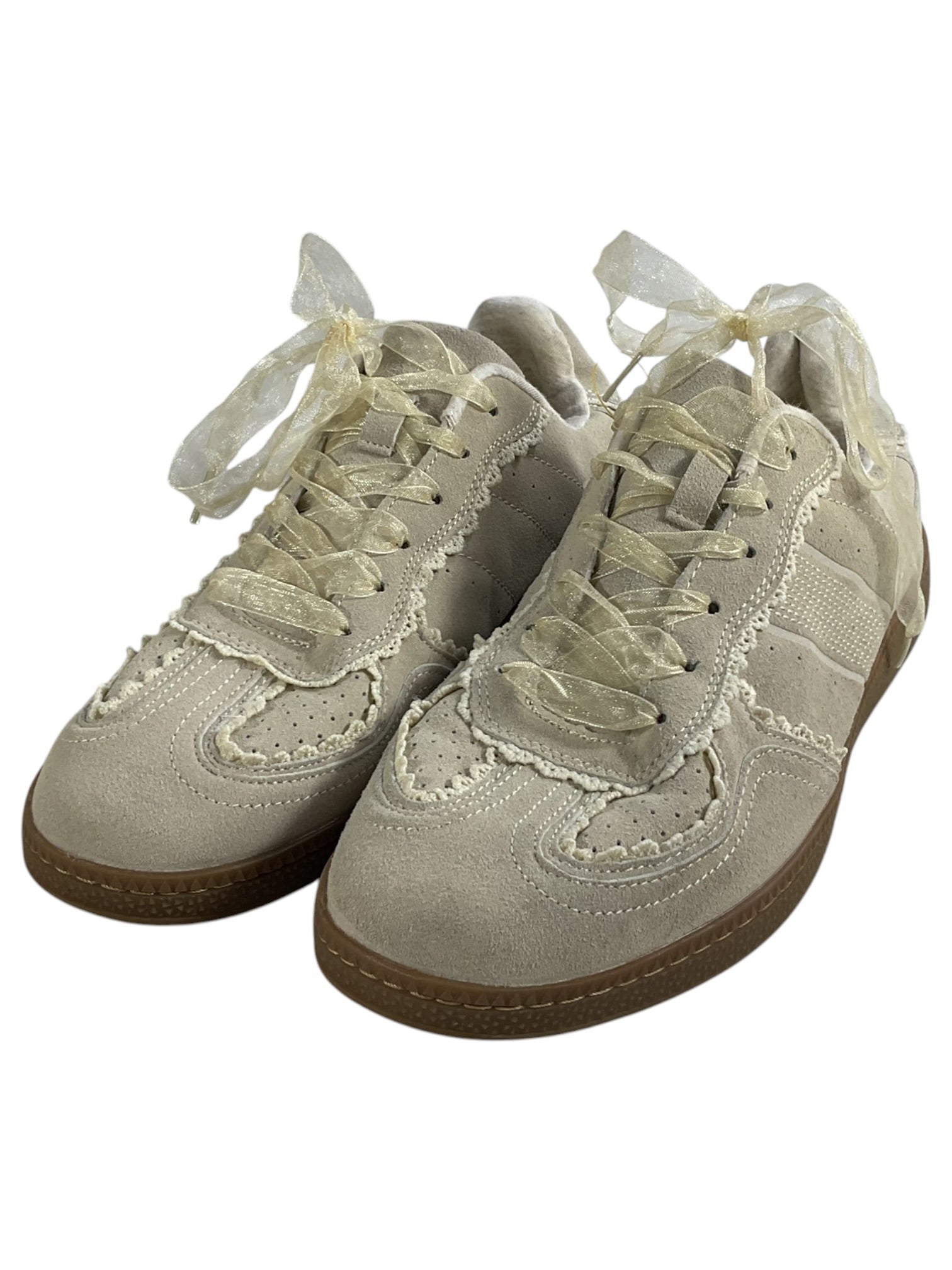 Tenis 10
