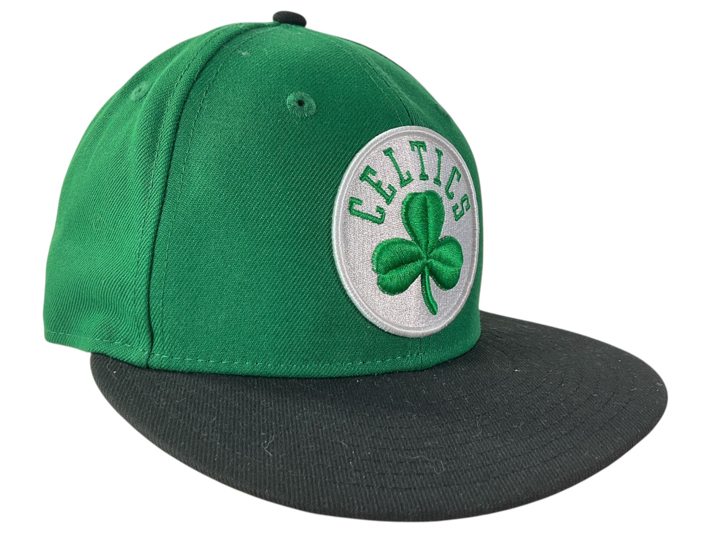 Gorra (New Era)