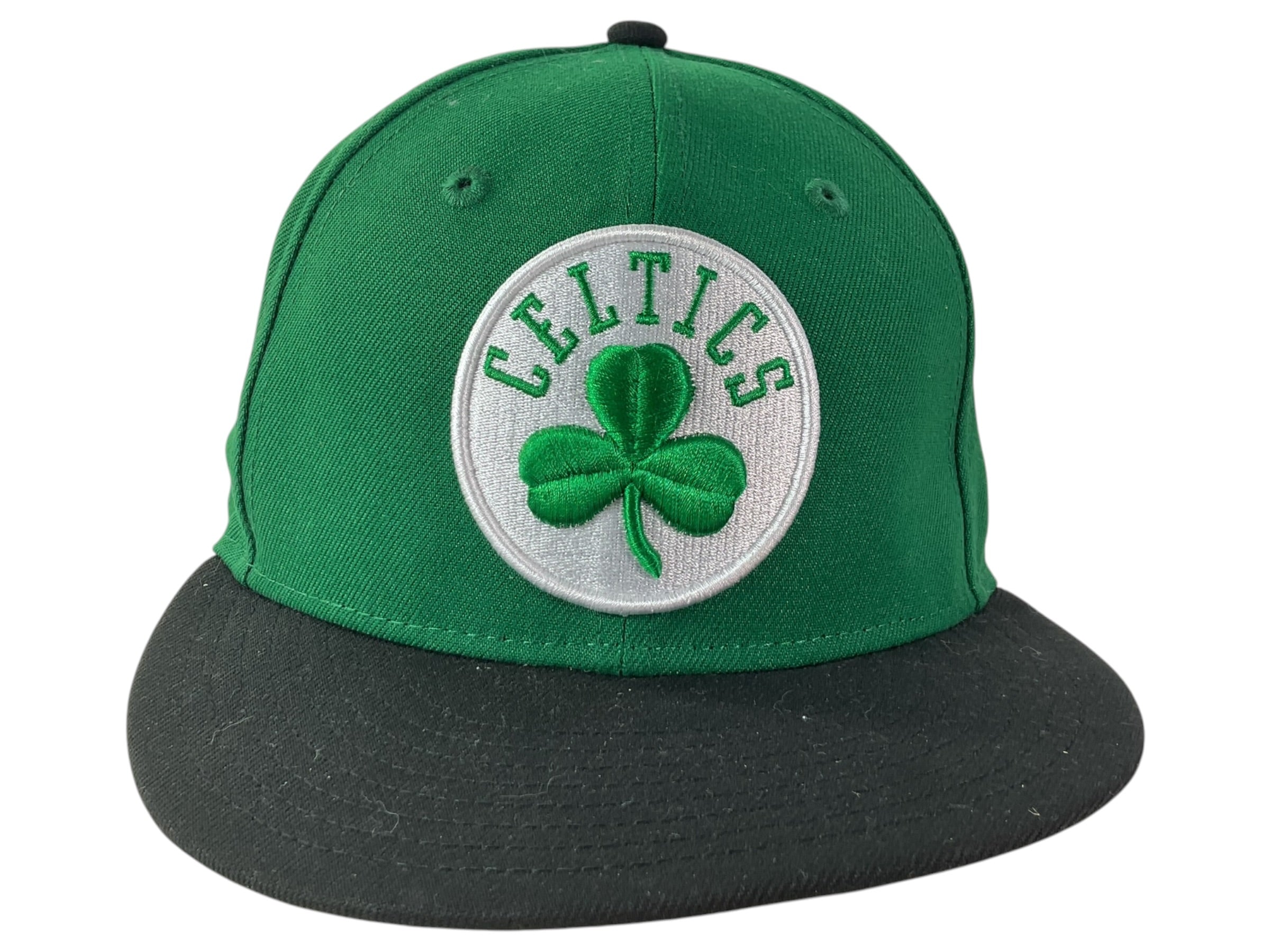 Gorra (New Era)