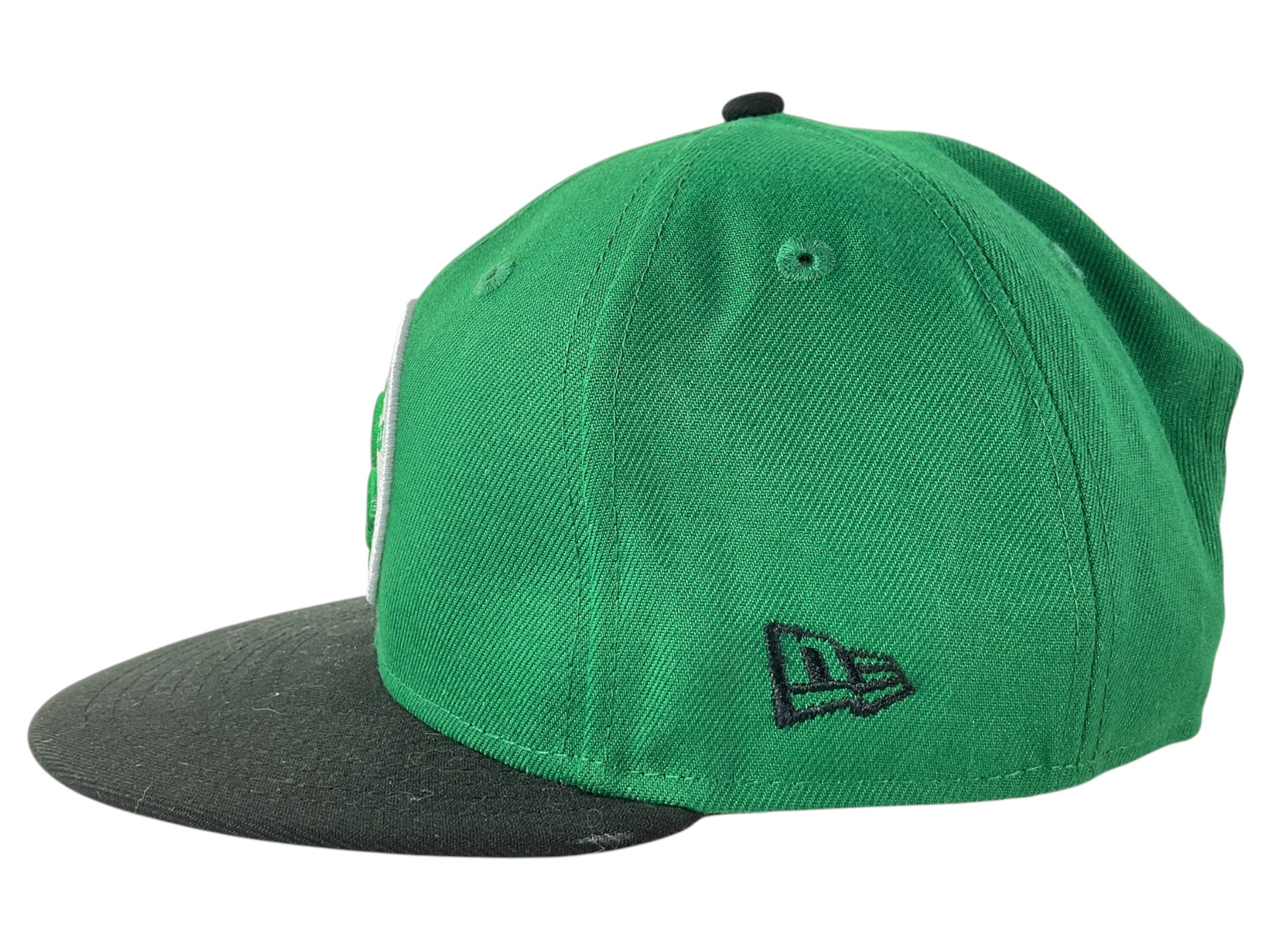 Gorra (New Era)