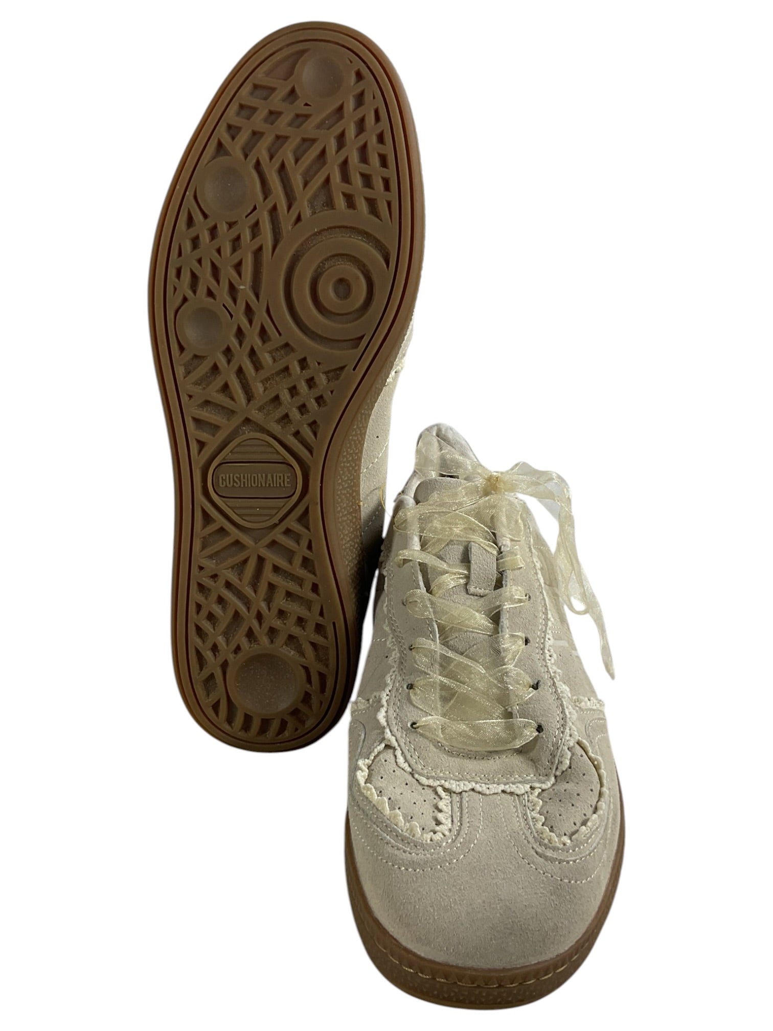 Tenis 10