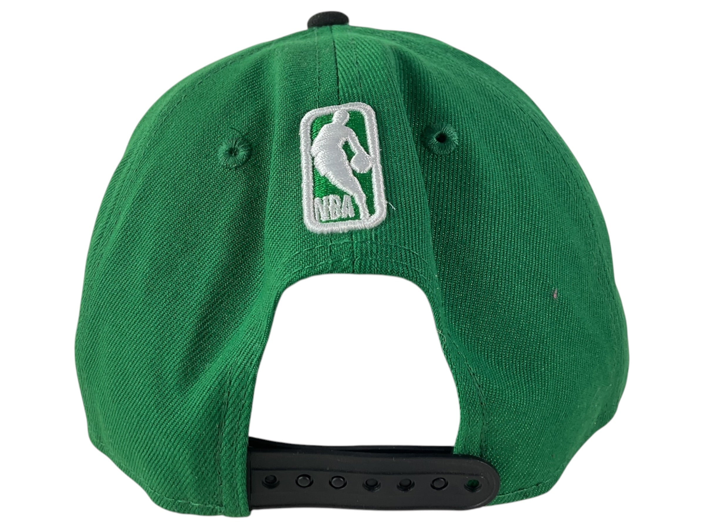 Gorra (New Era)