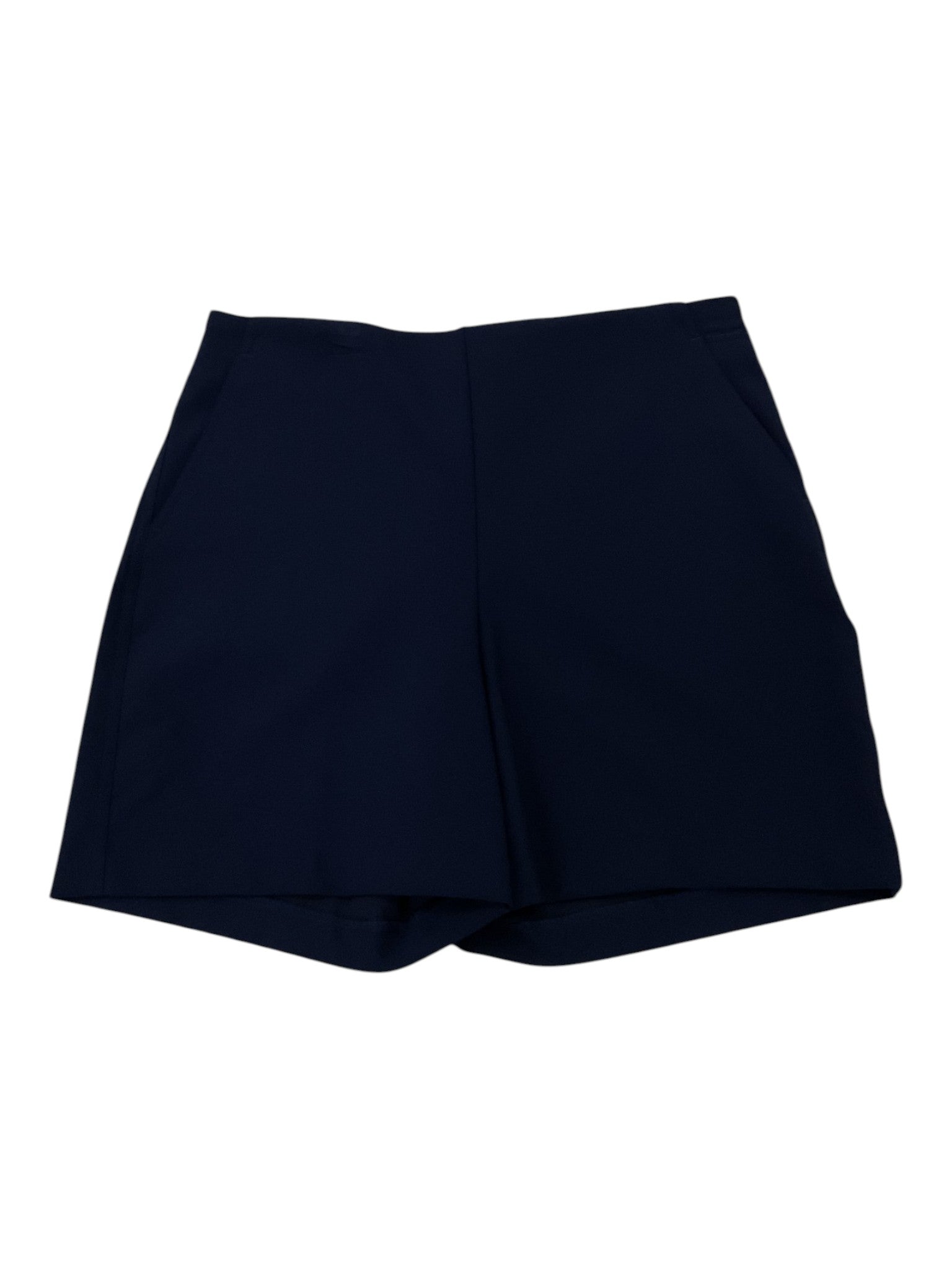 Short 4 (Rachel Zoe)
