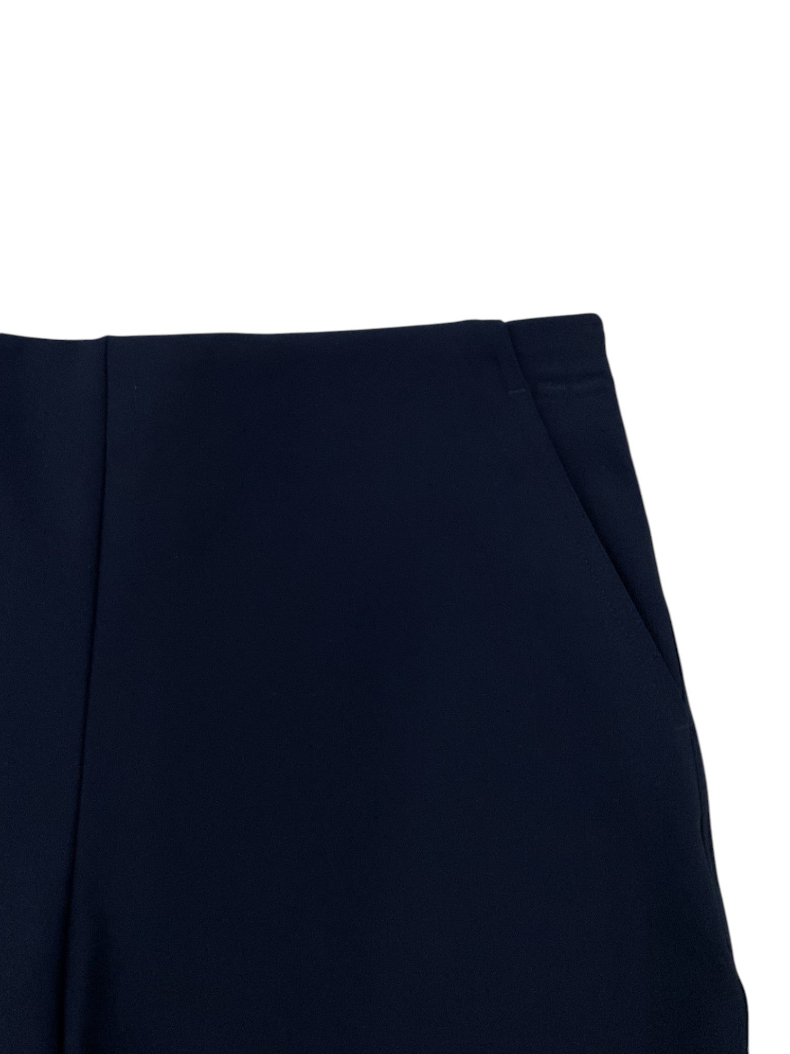 Short 4 (Rachel Zoe)