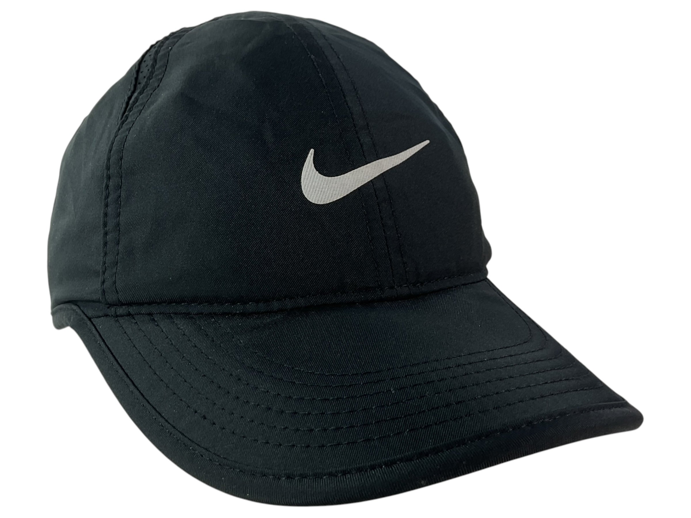 Gorra (Nike)
