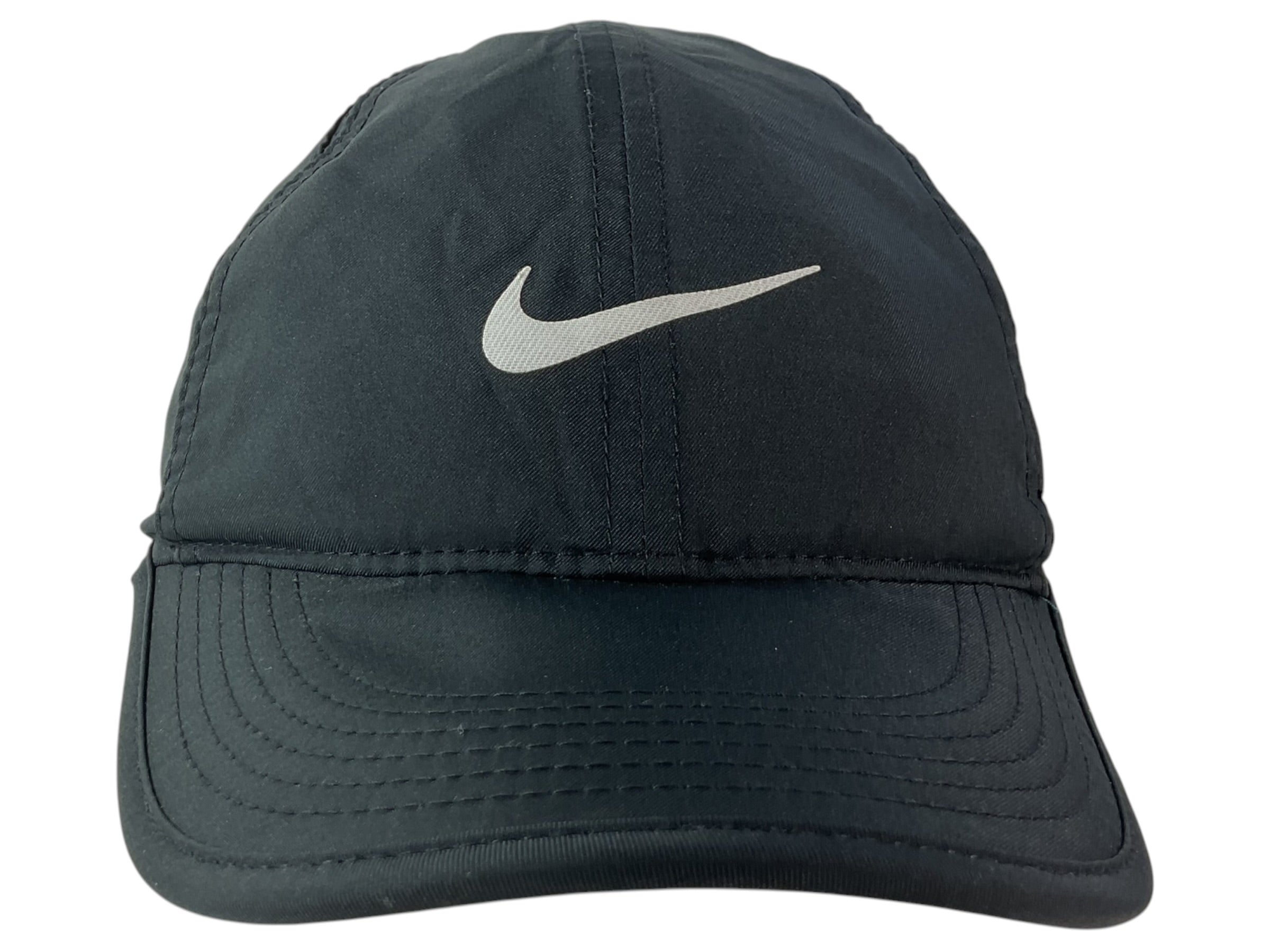 Gorra (Nike)