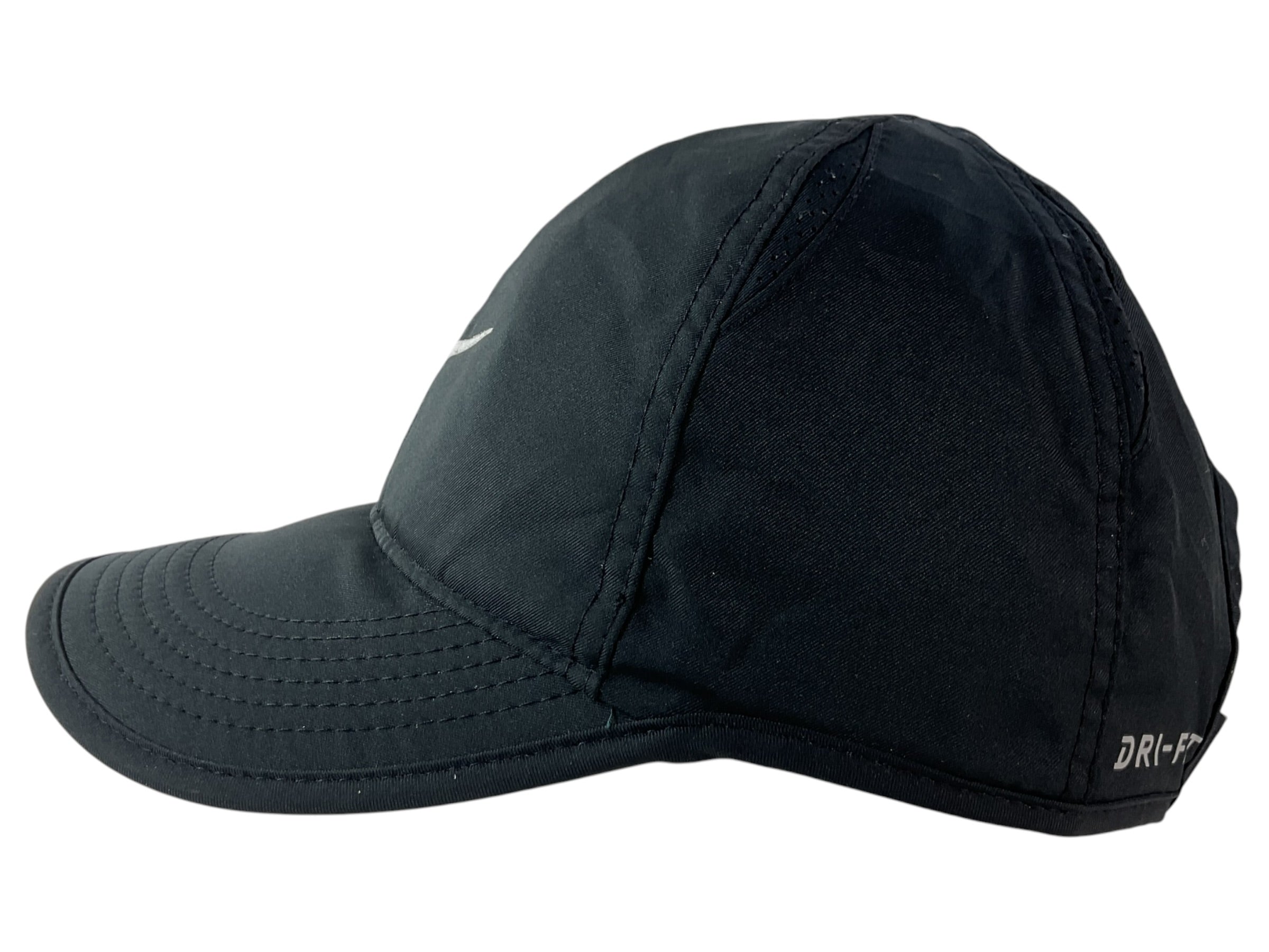 Gorra (Nike)