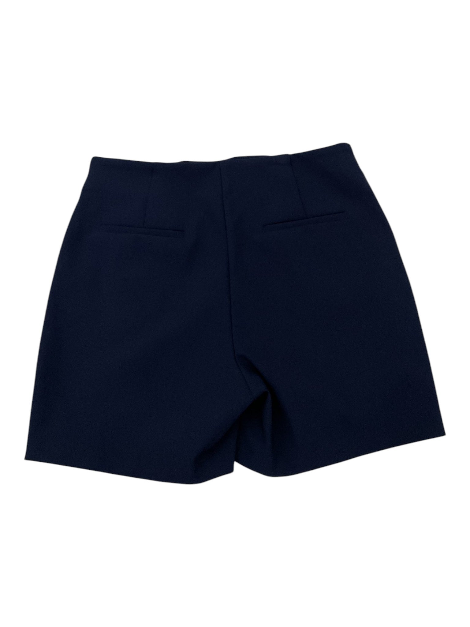 Short 4 (Rachel Zoe)
