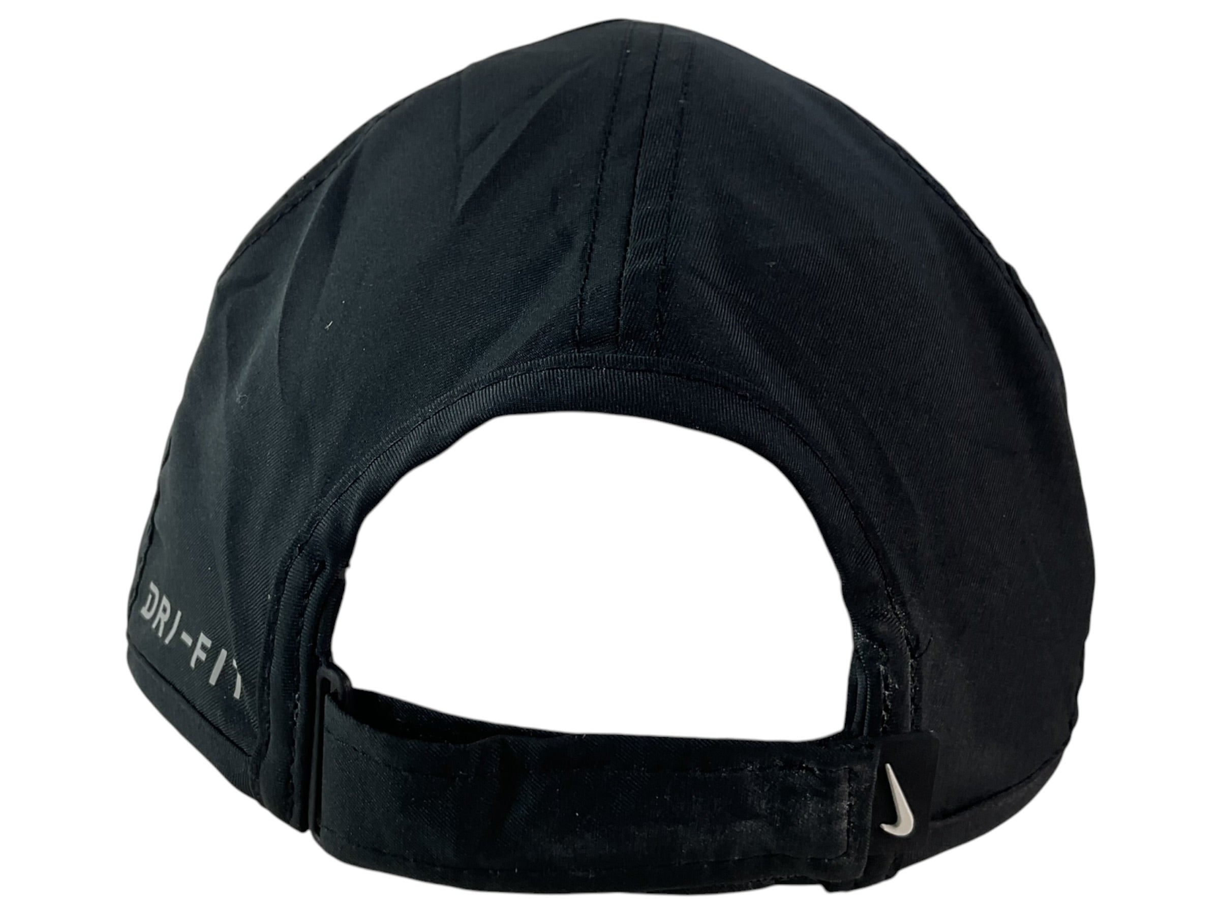 Gorra (Nike)