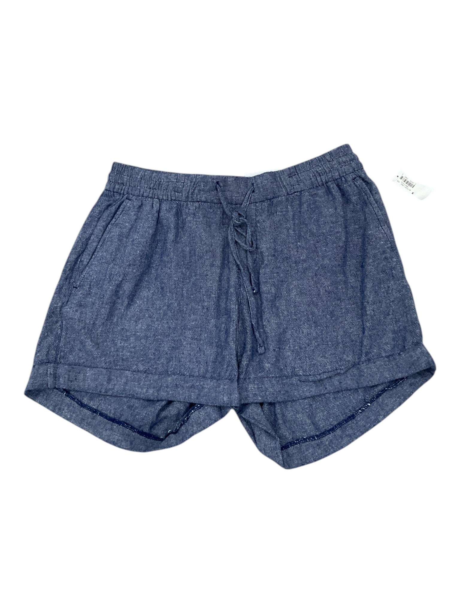 Short M (Old Navy)
