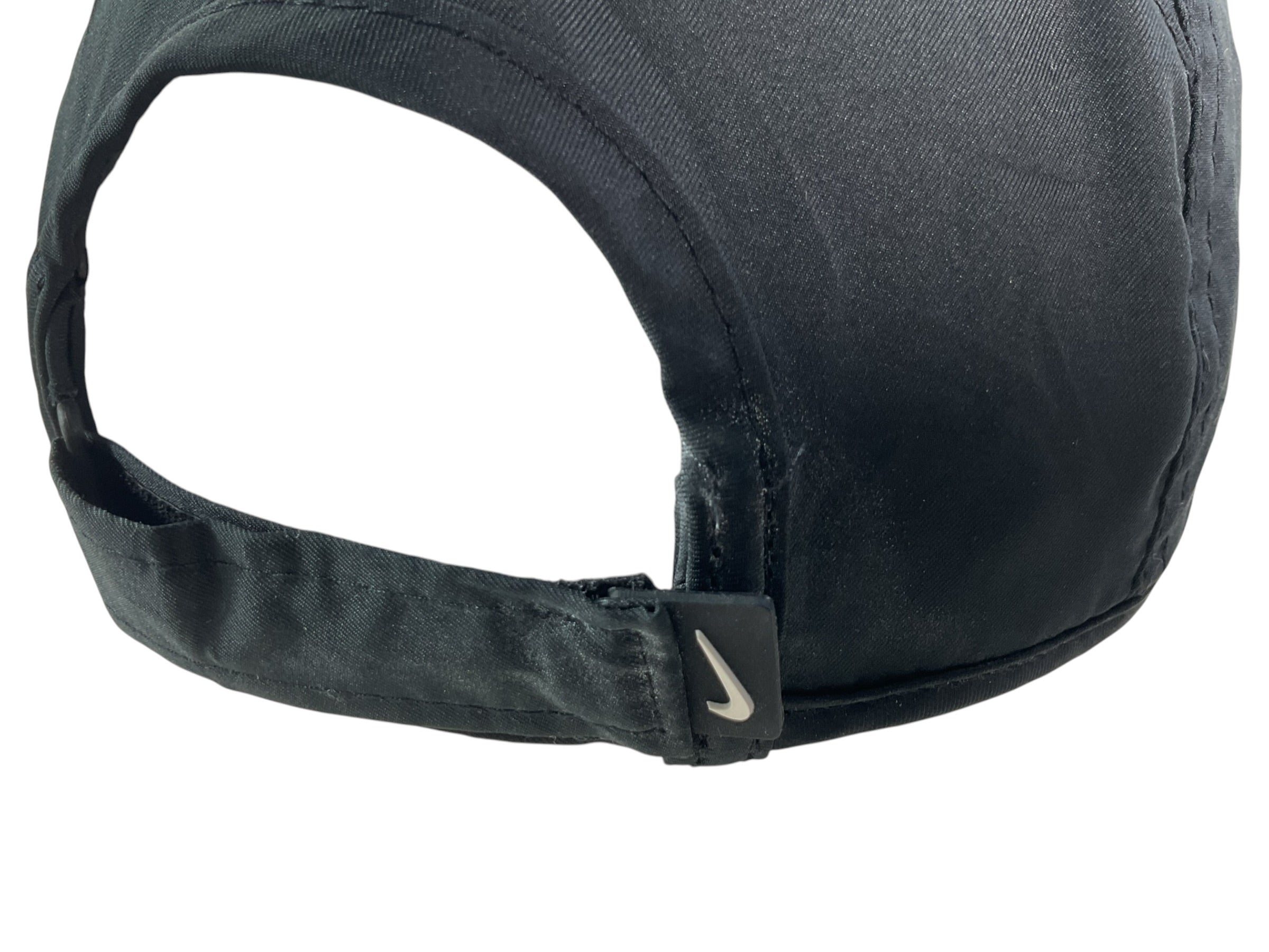 Gorra (Nike)