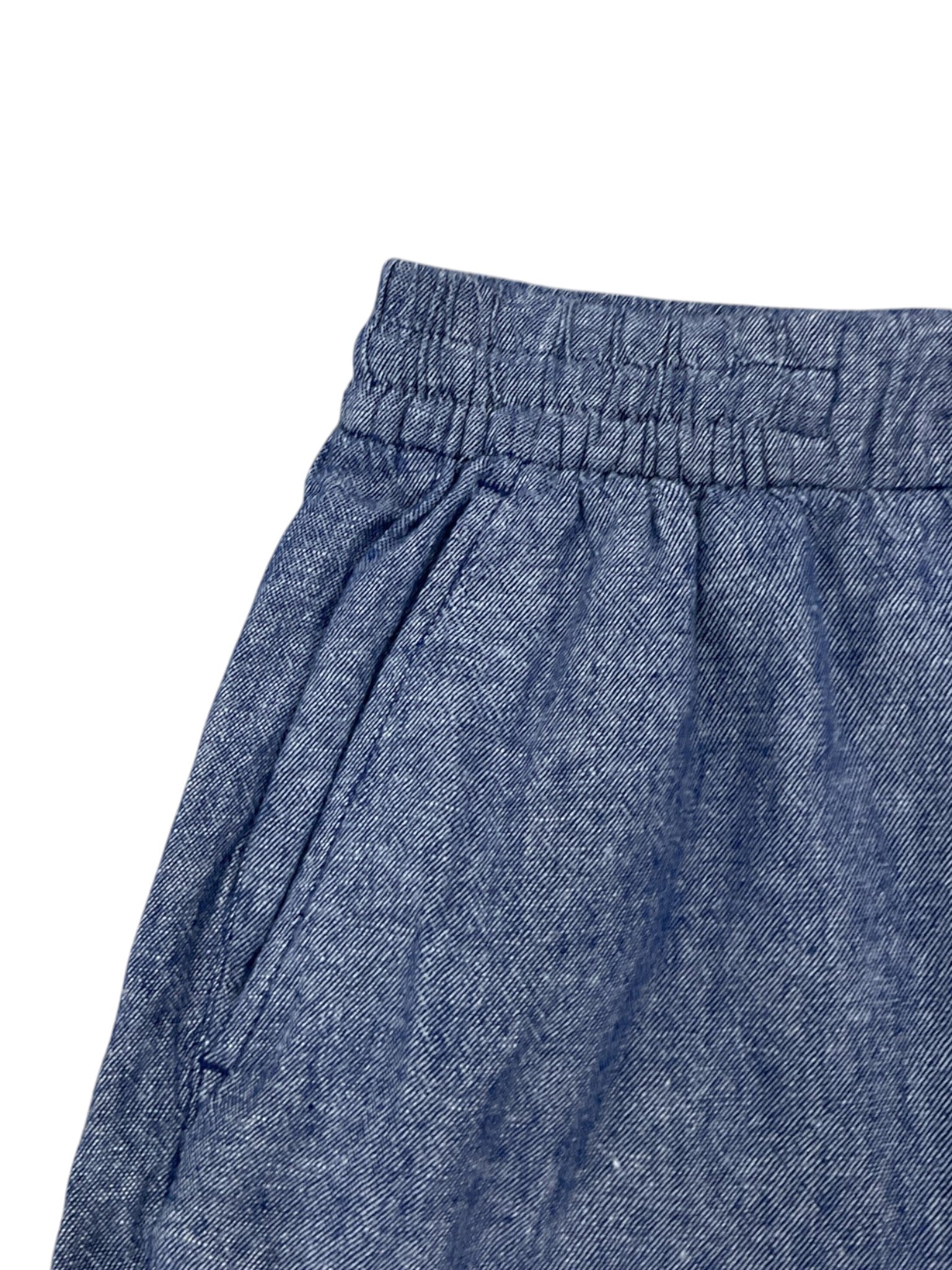 Short M (Old Navy)