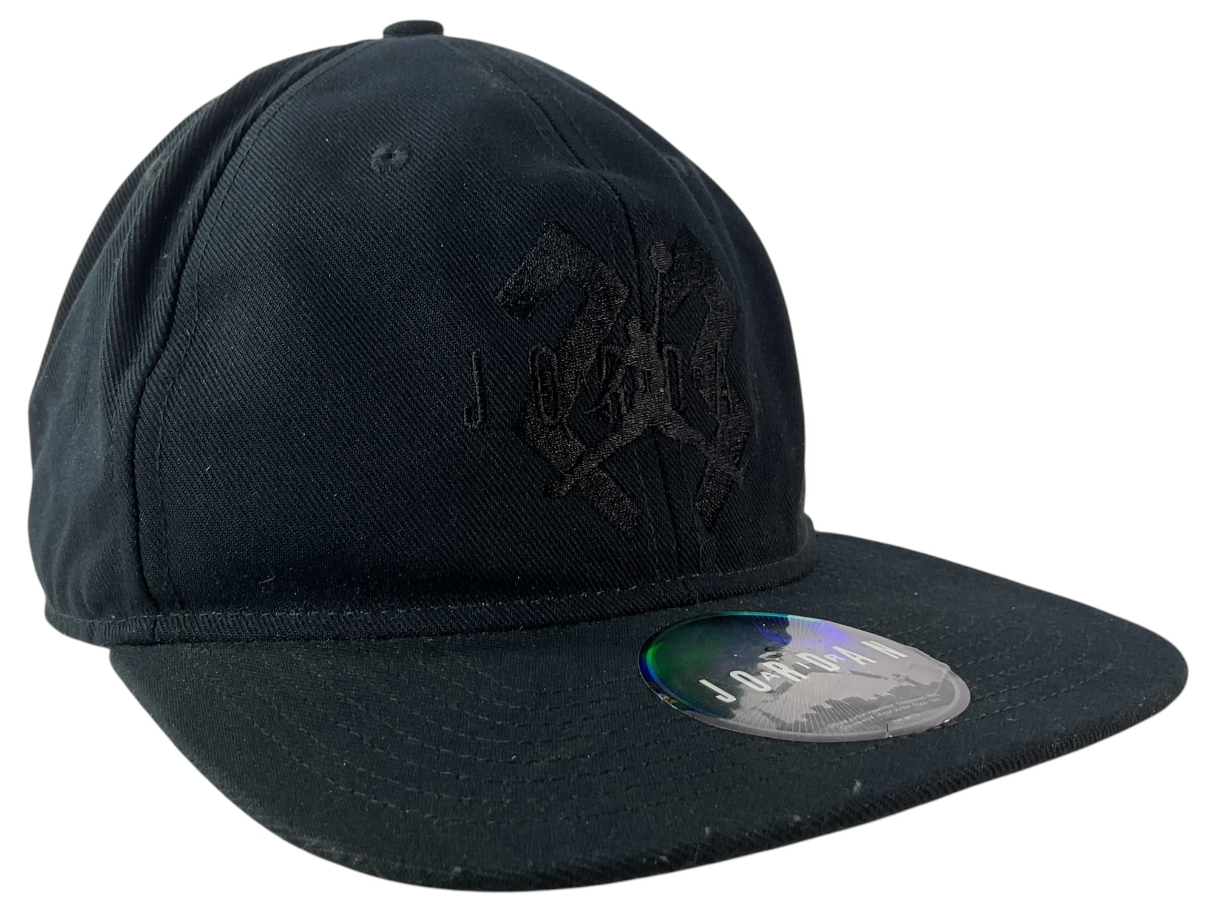 Gorra (Jordan)