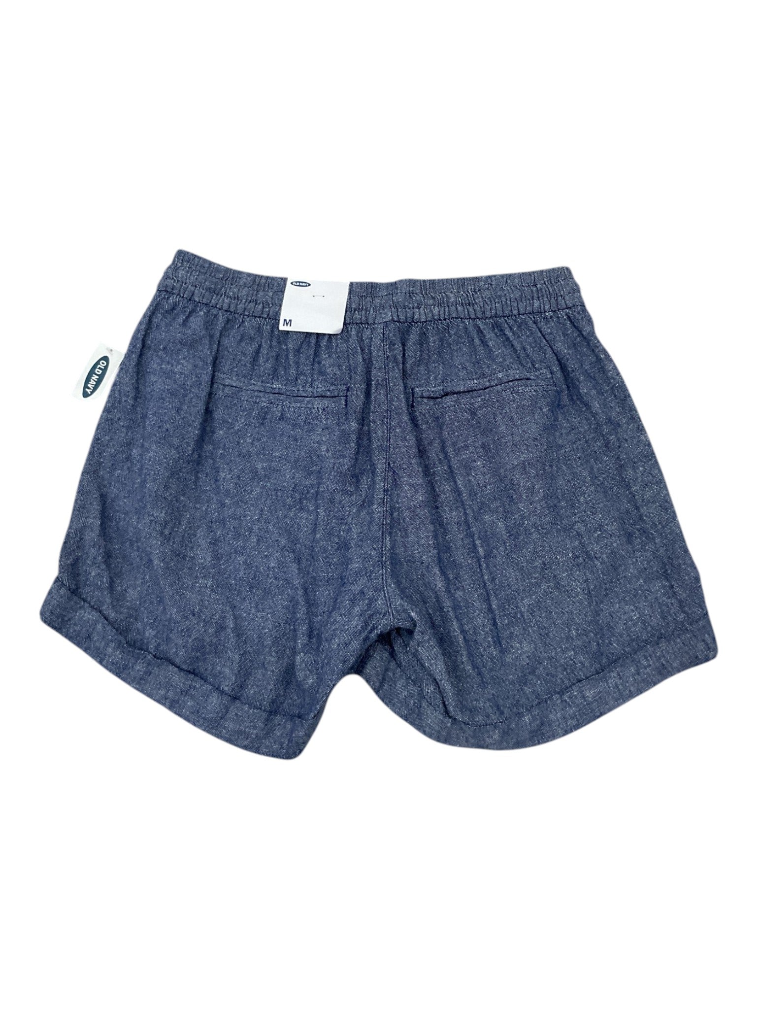 Short M (Old Navy)