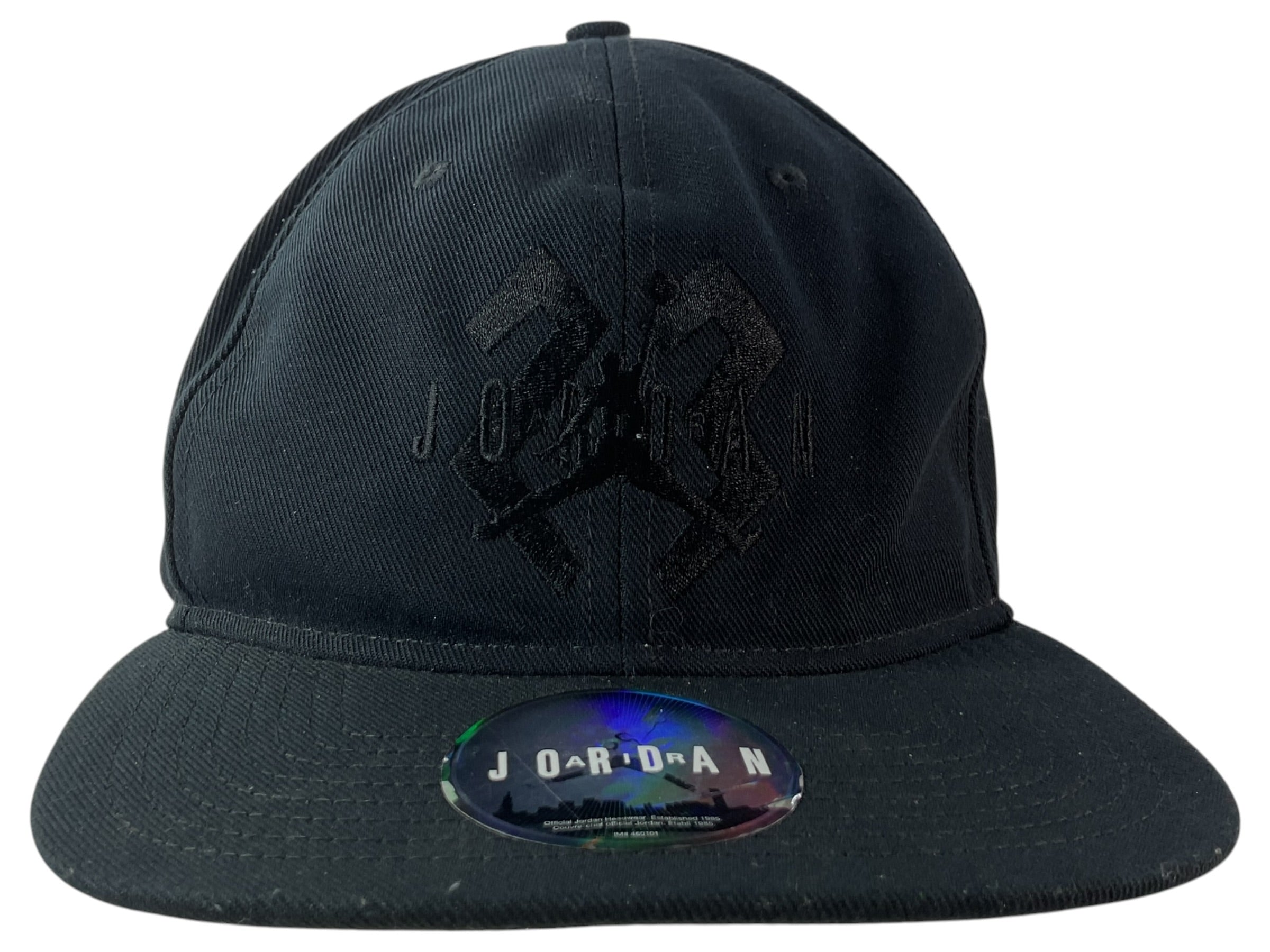 Gorra (Jordan)