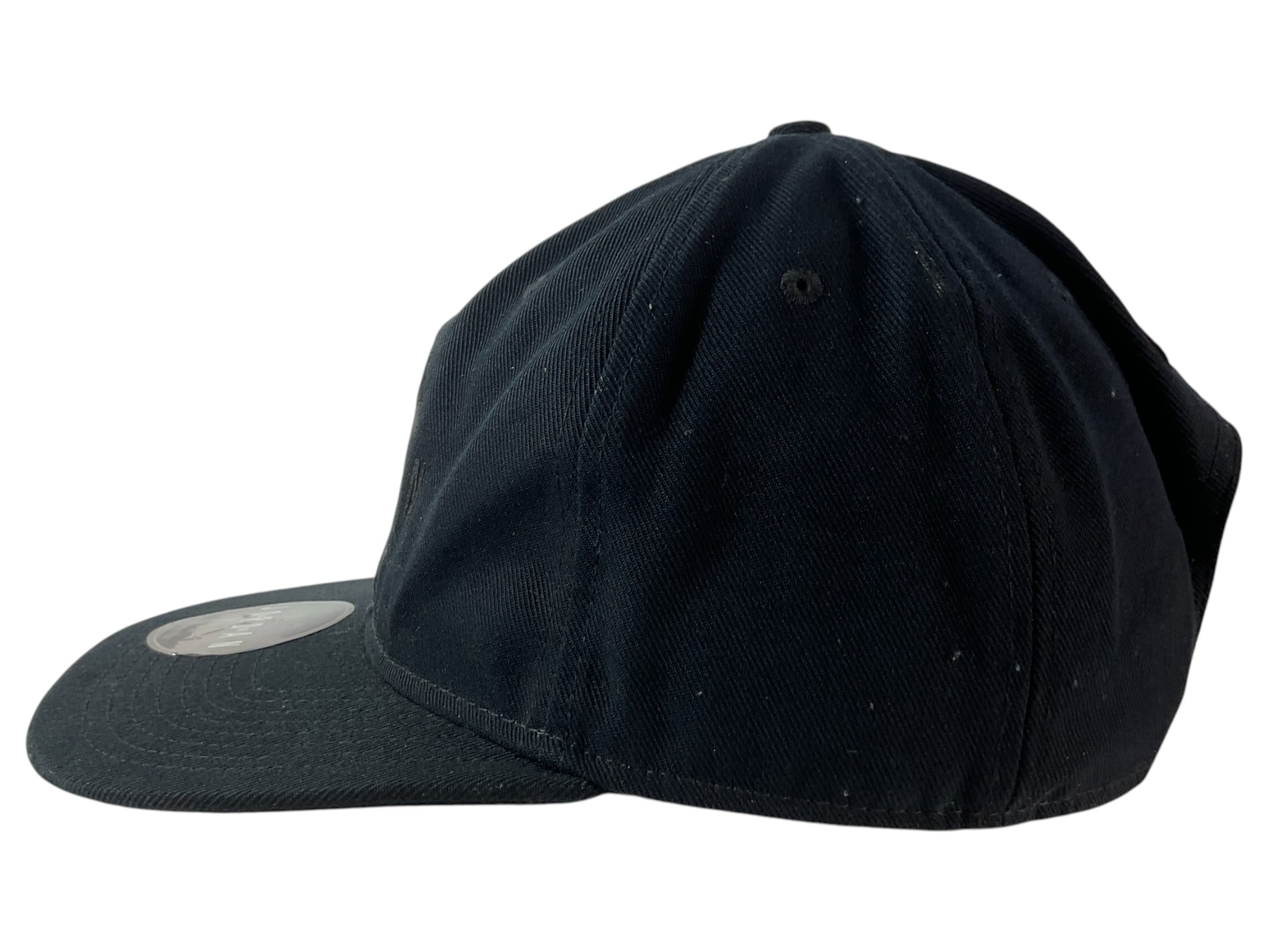 Gorra (Jordan)