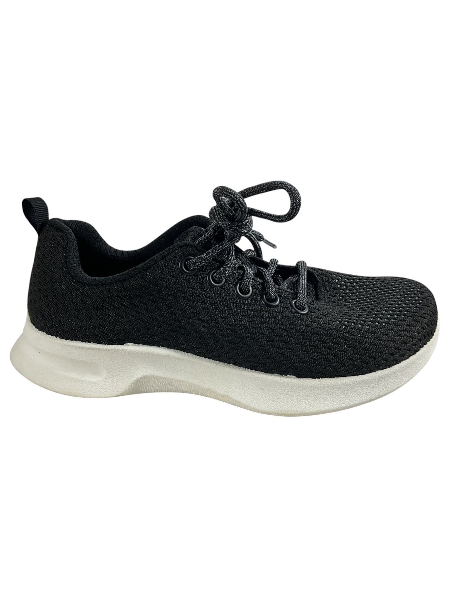 Tenis 7.5 (Athletic)