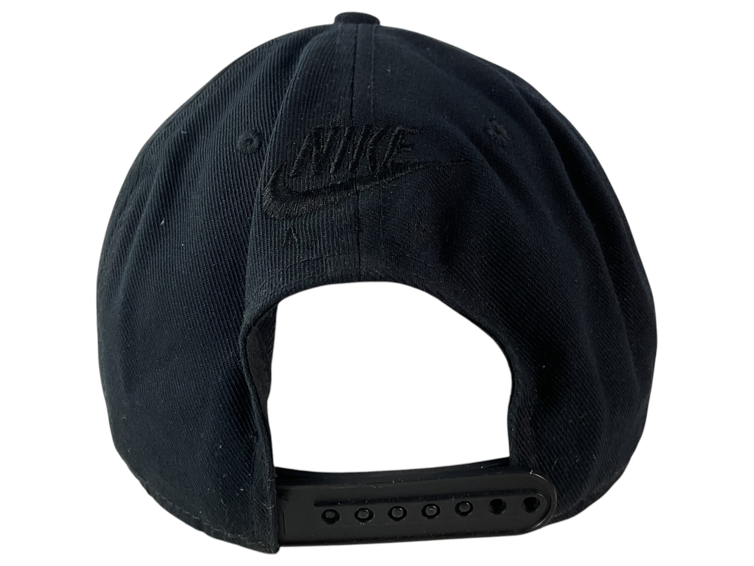 Gorra (Jordan)