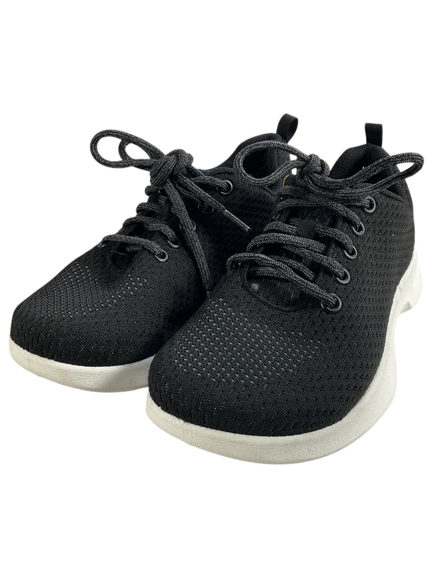 Tenis 7.5 (Athletic)