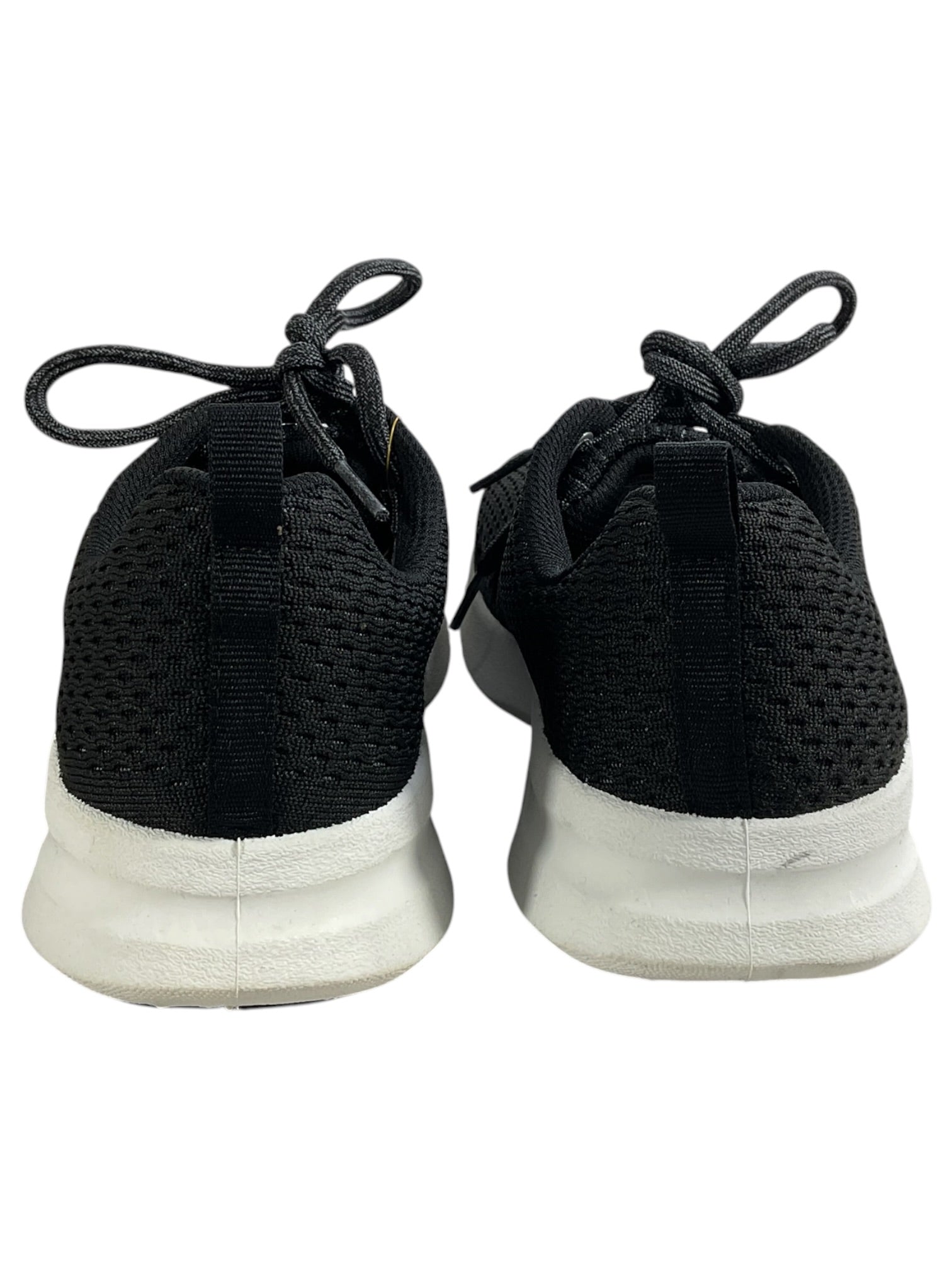 Tenis 7.5 (Athletic)