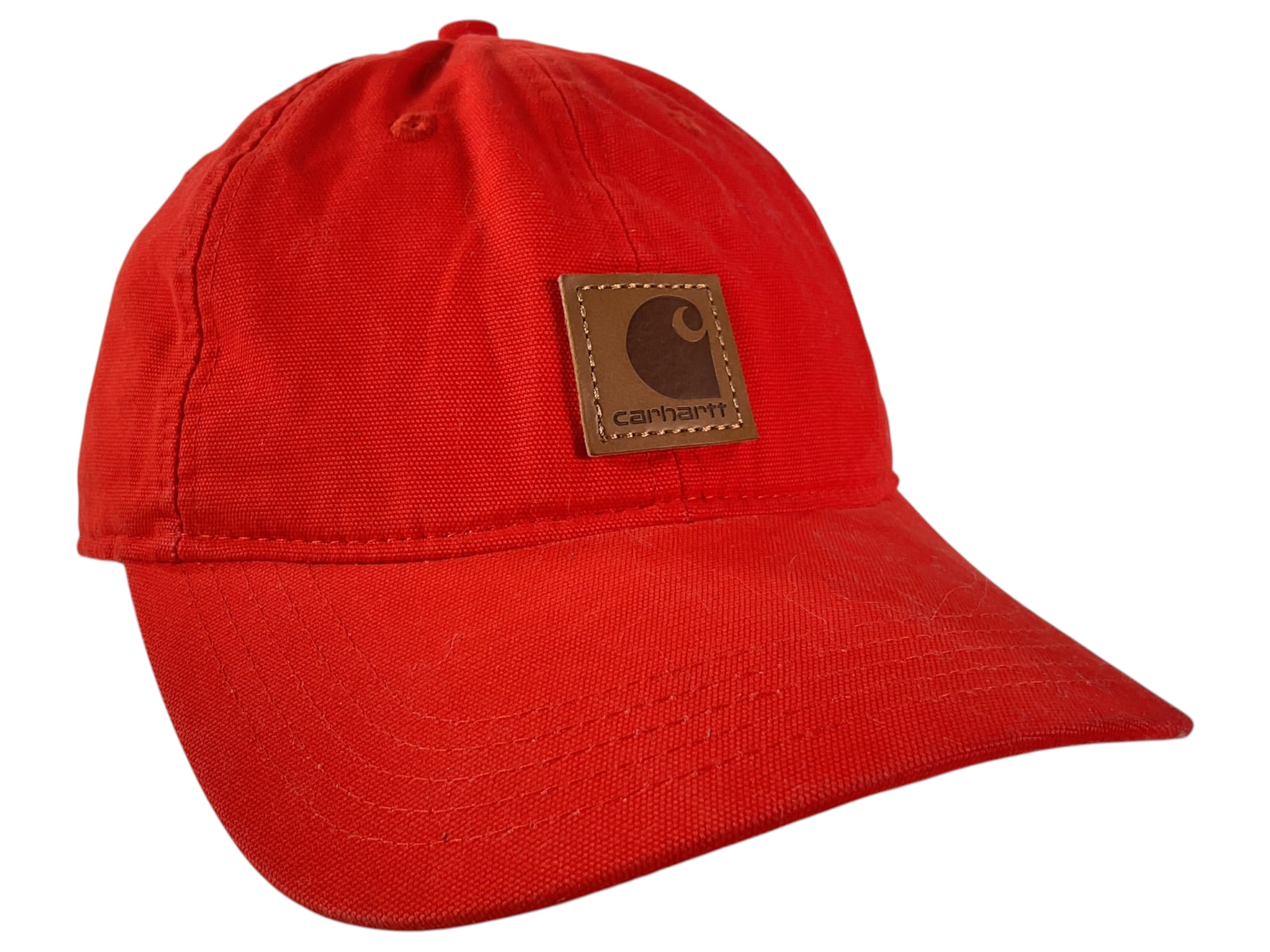 Gorra (Carhartt)