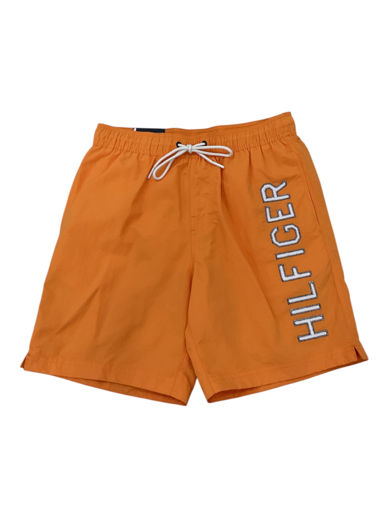 Short S (Tommy Hilfiger)