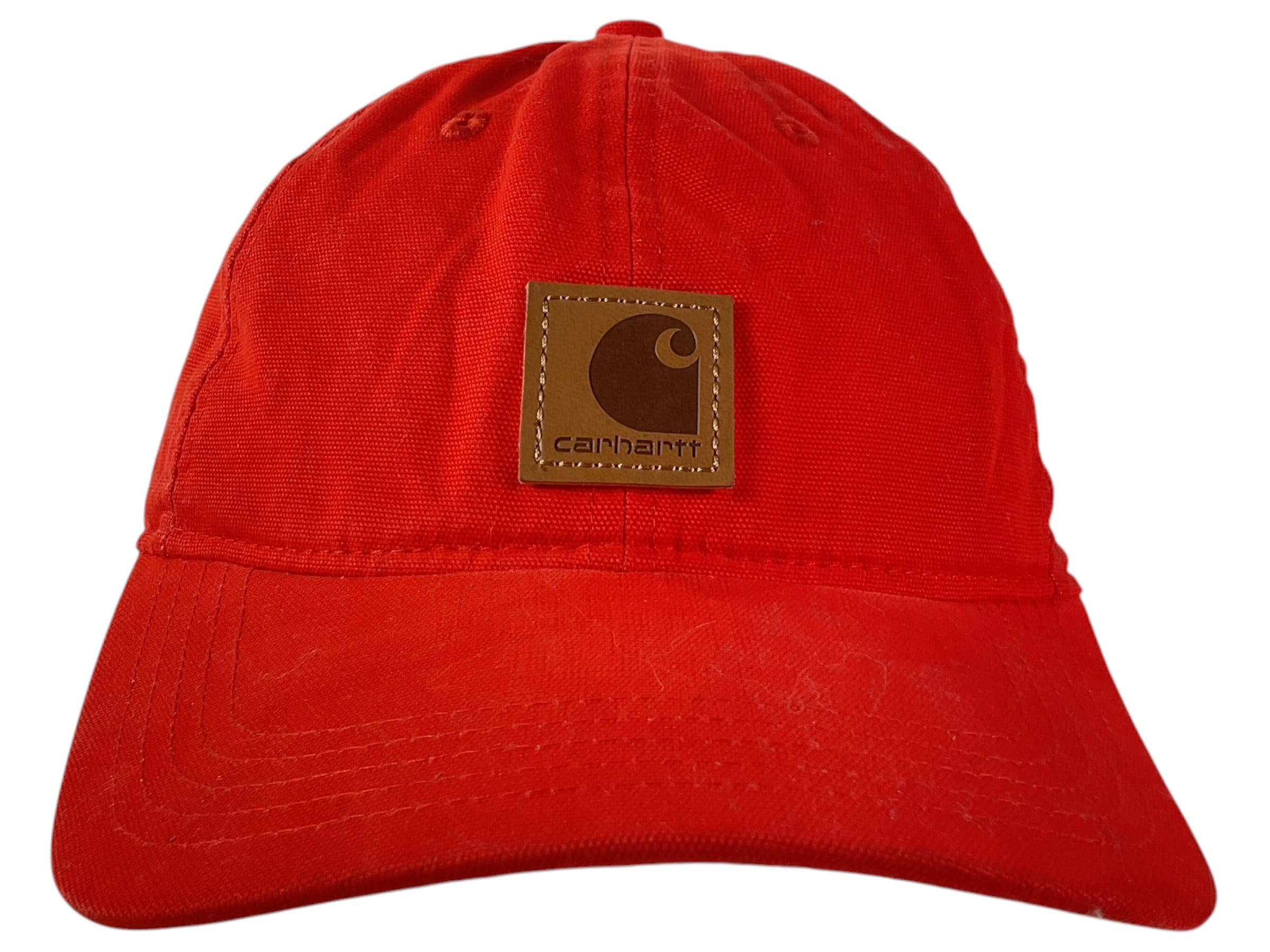 Gorra (Carhartt)