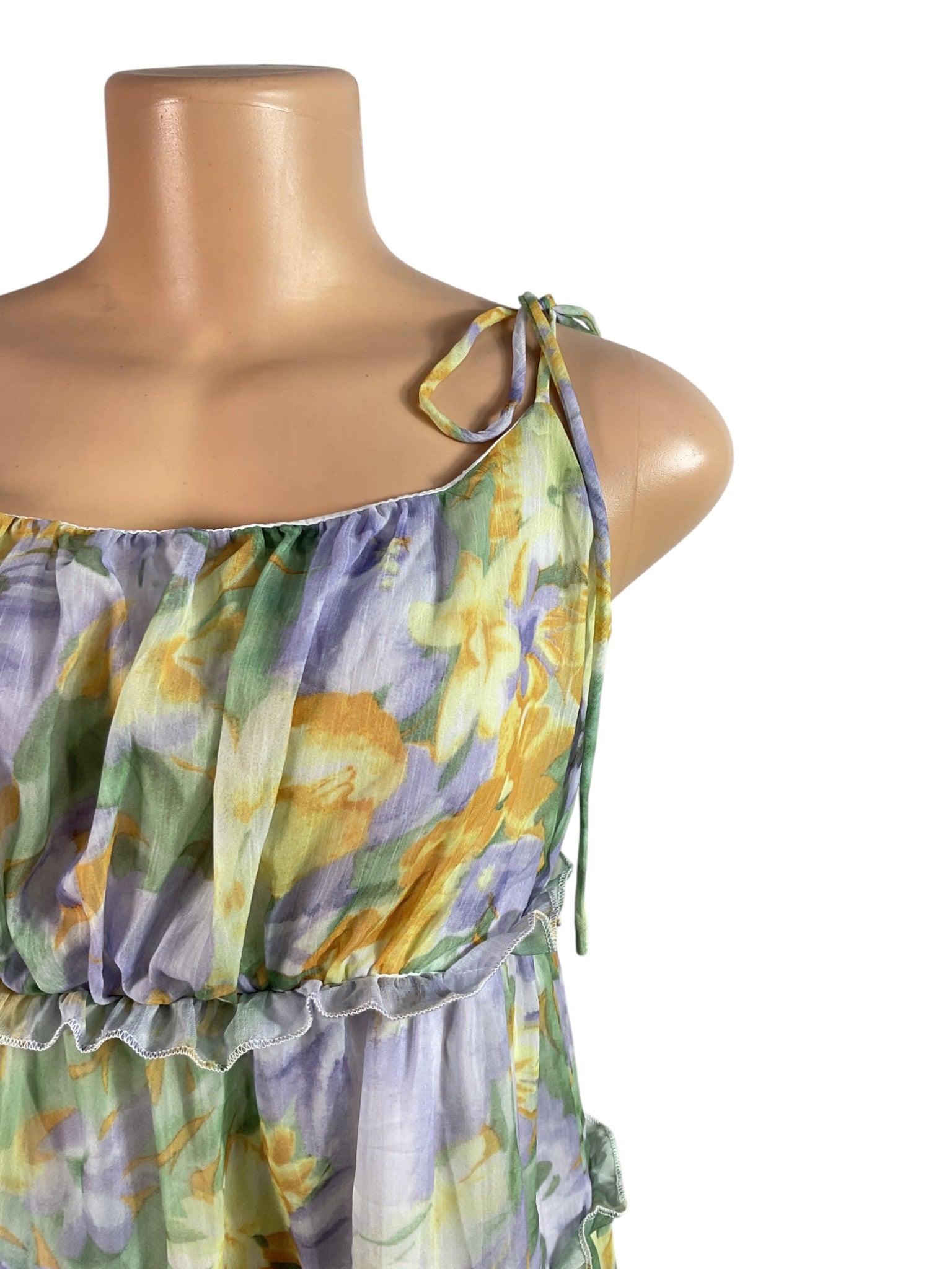 Vestido M