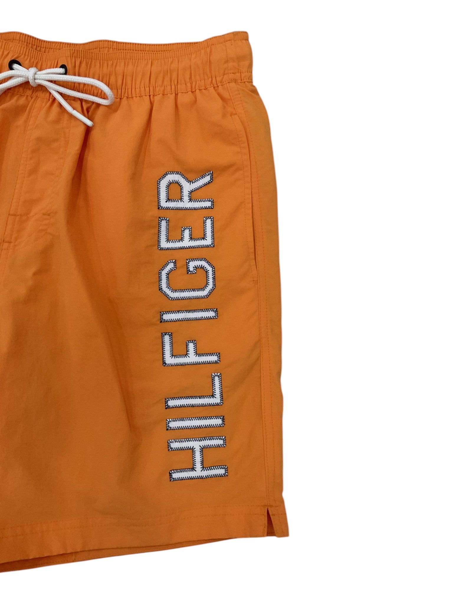 Short S (Tommy Hilfiger)